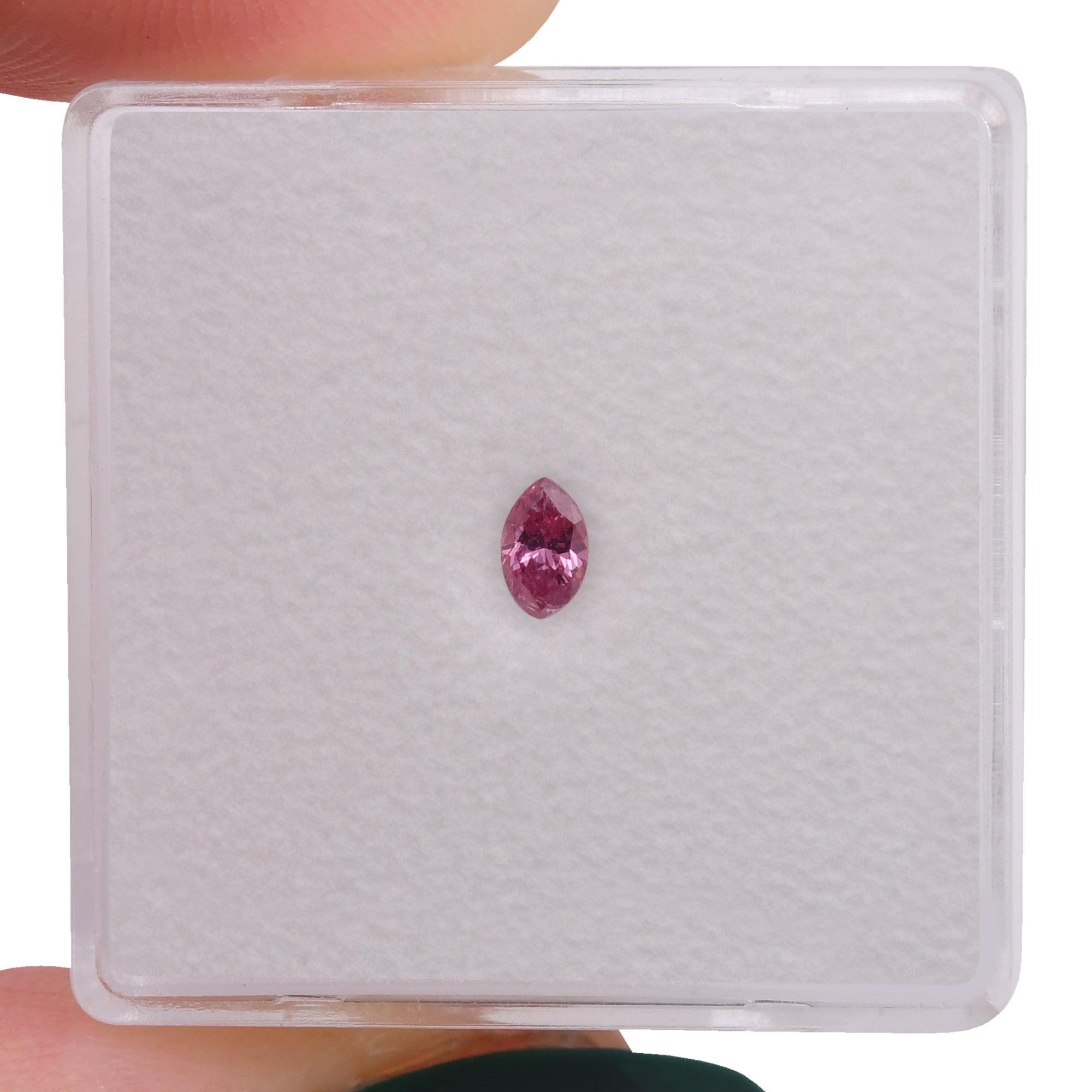 CVD/HPHT Lab Diamond Price Calculator Jewelry 