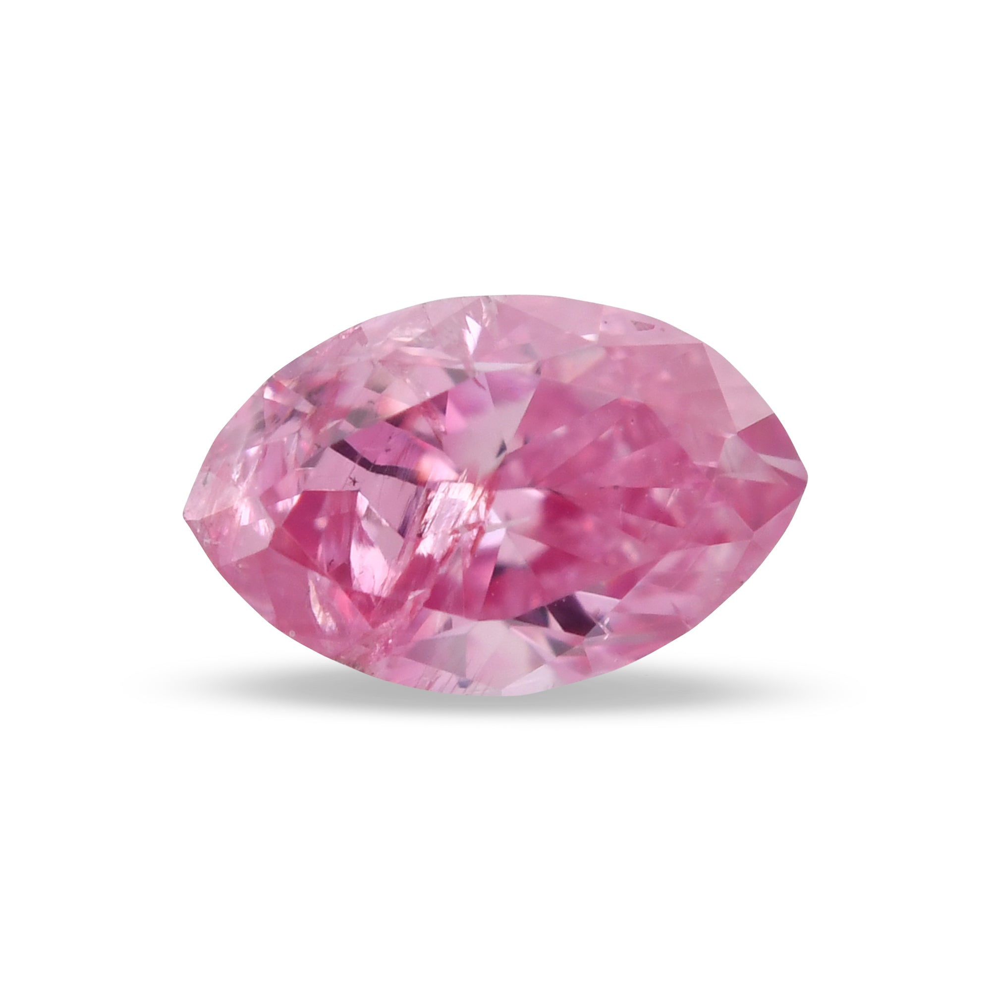 CVD/HPHT Lab Diamond Price Calculator Jewelry 