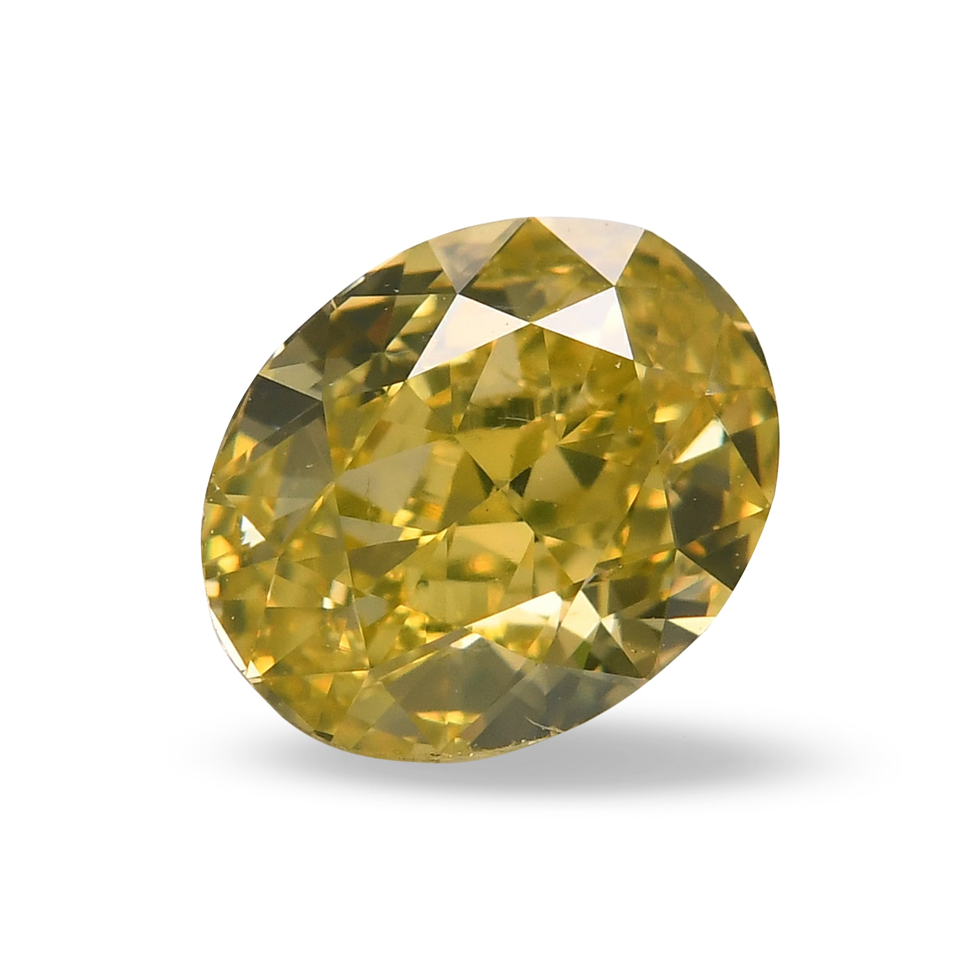 CVD/HPHT Lab Diamond Price Calculator Jewelry 