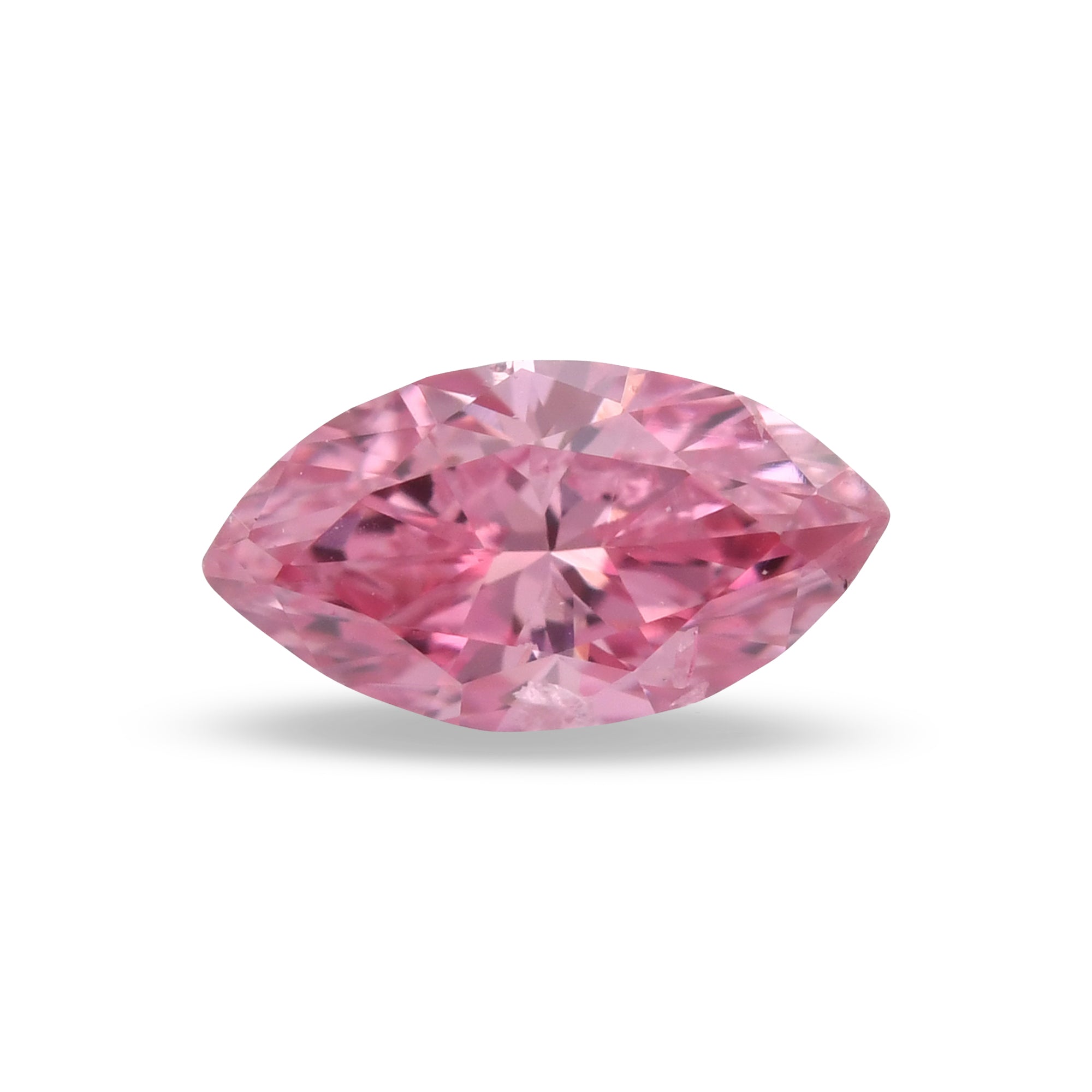 CVD/HPHT Lab Diamond Price Calculator Jewelry 