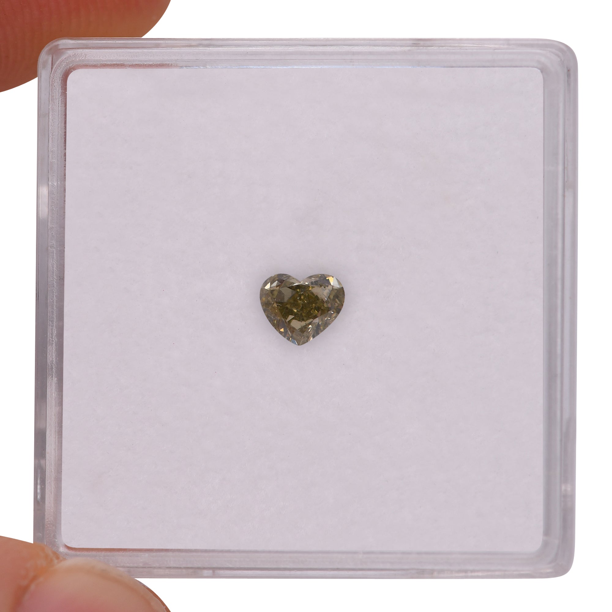 CVD/HPHT Lab Diamond Price Calculator Jewelry 