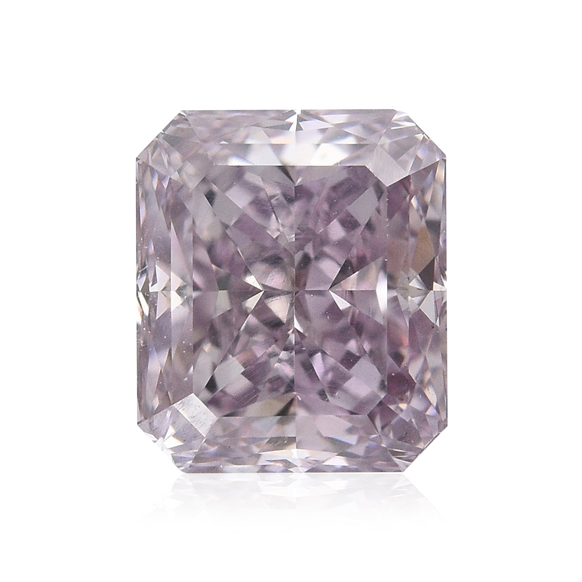 CVD/HPHT Lab Diamond Price Calculator Jewelry 