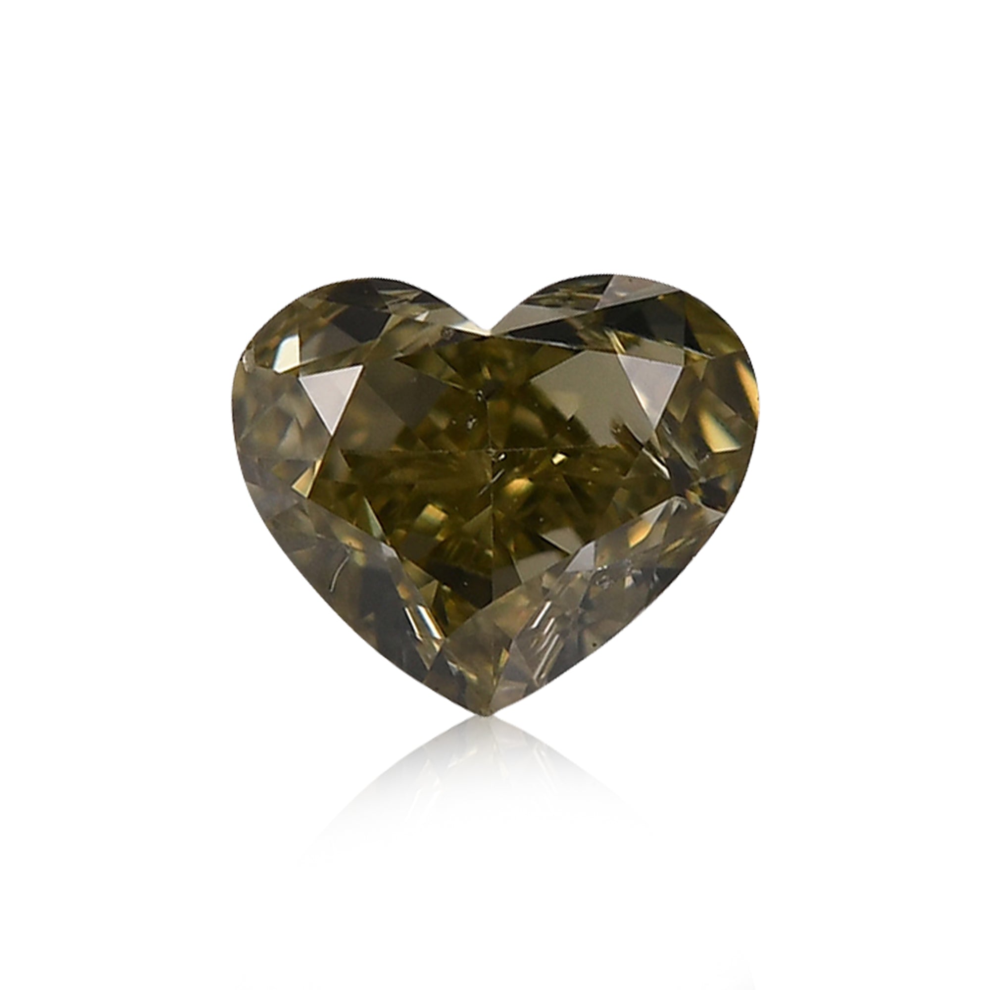 CVD/HPHT Lab Diamond Price Calculator Jewelry 