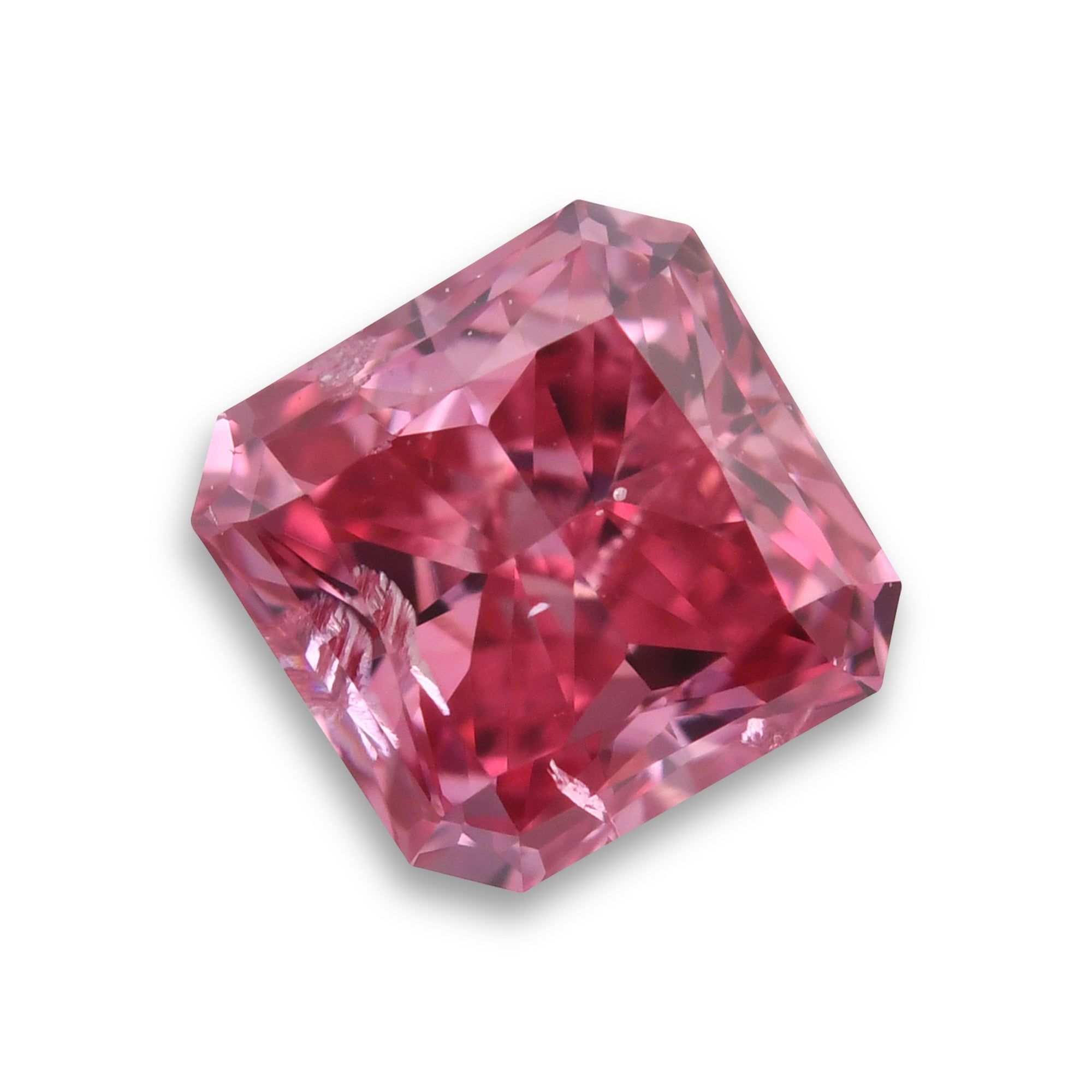 CVD/HPHT Lab Diamond Price Calculator Jewelry 