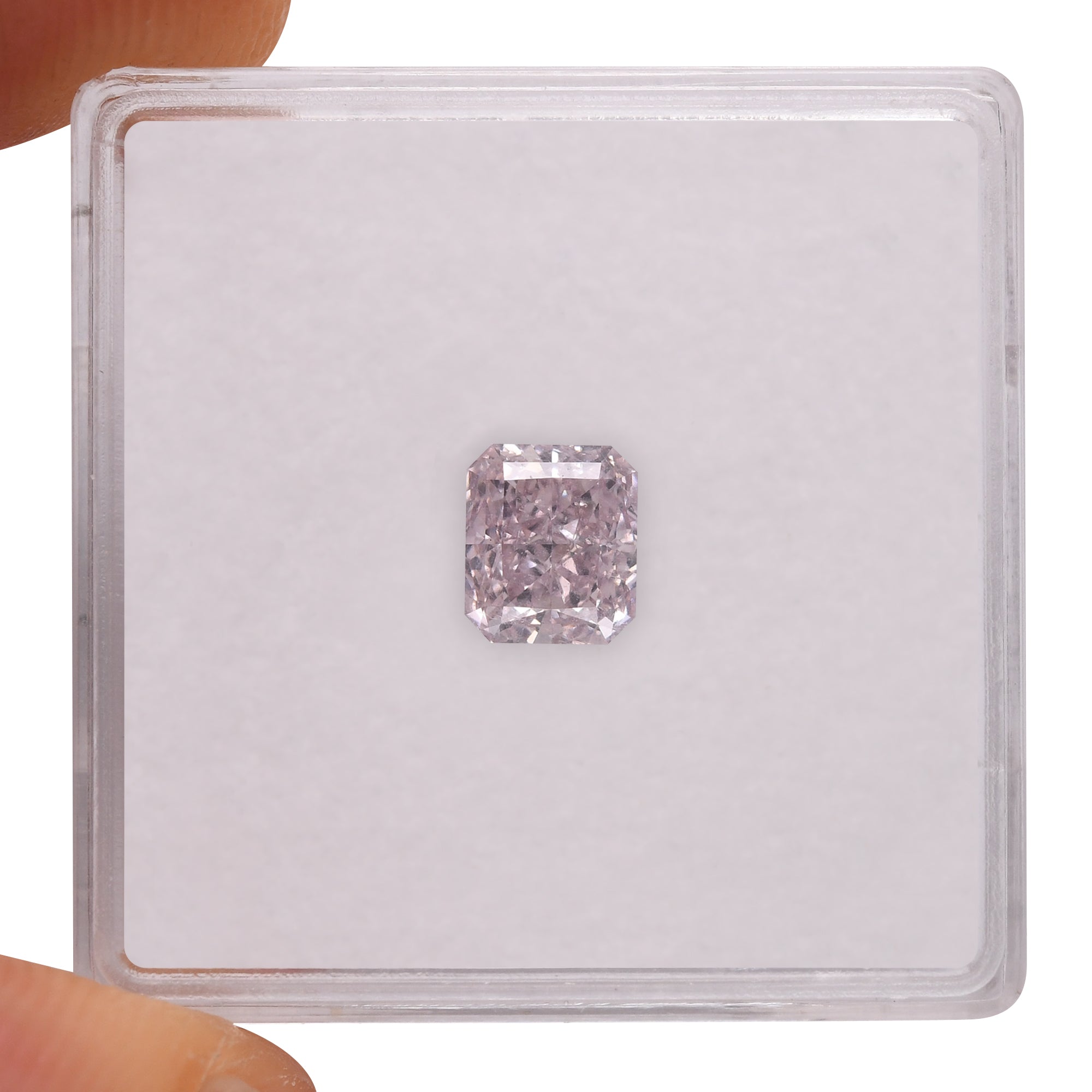 CVD/HPHT Lab Diamond Price Calculator Jewelry 