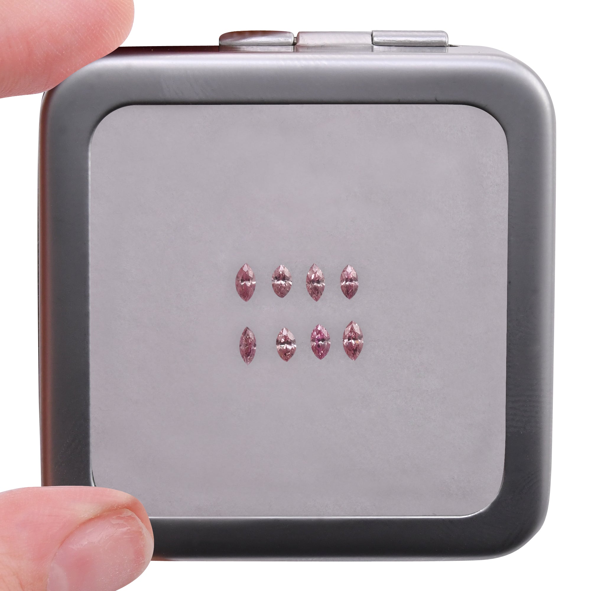 CVD/HPHT Lab Diamond Price Calculator Jewelry 