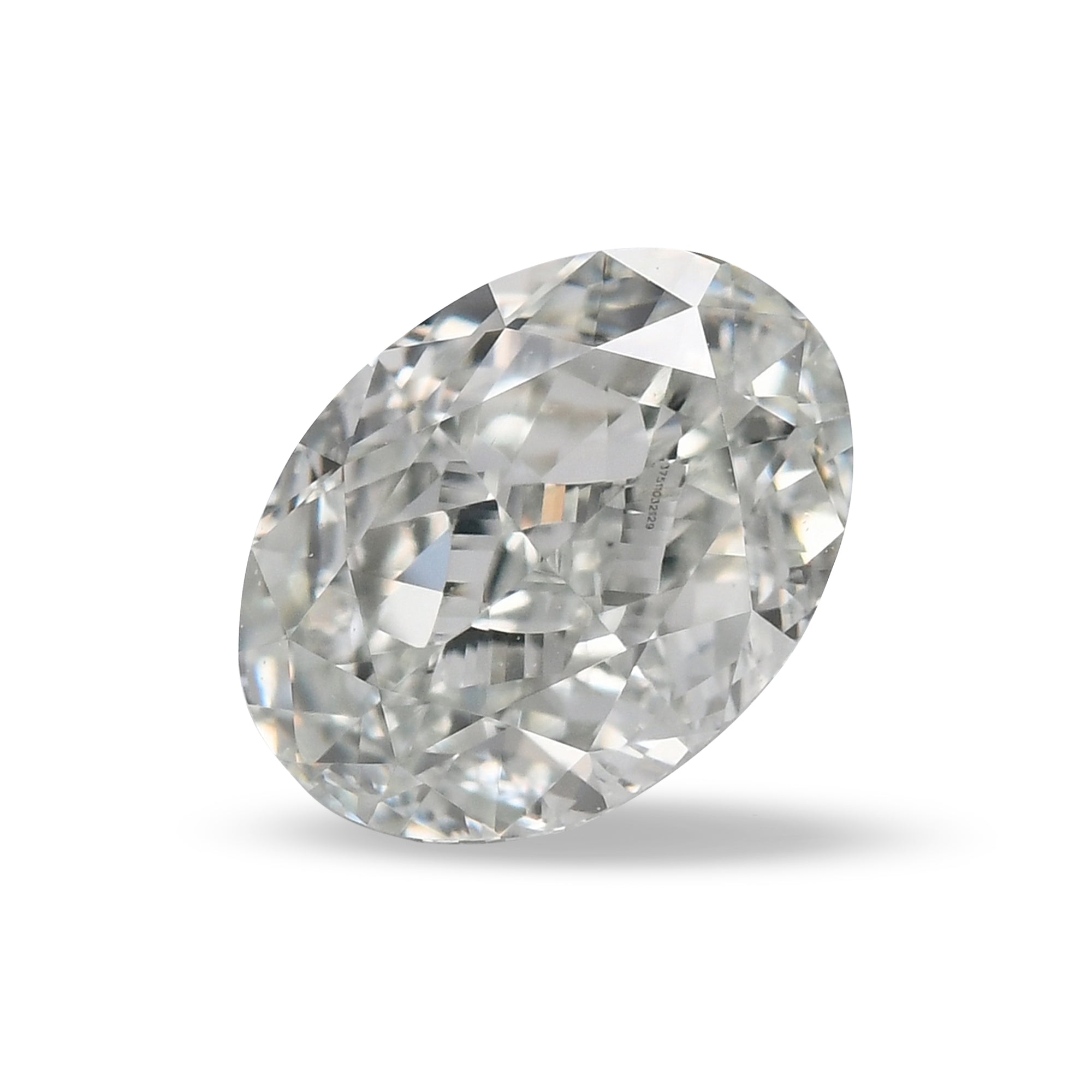 CVD/HPHT Lab Diamond Price Calculator Jewelry 