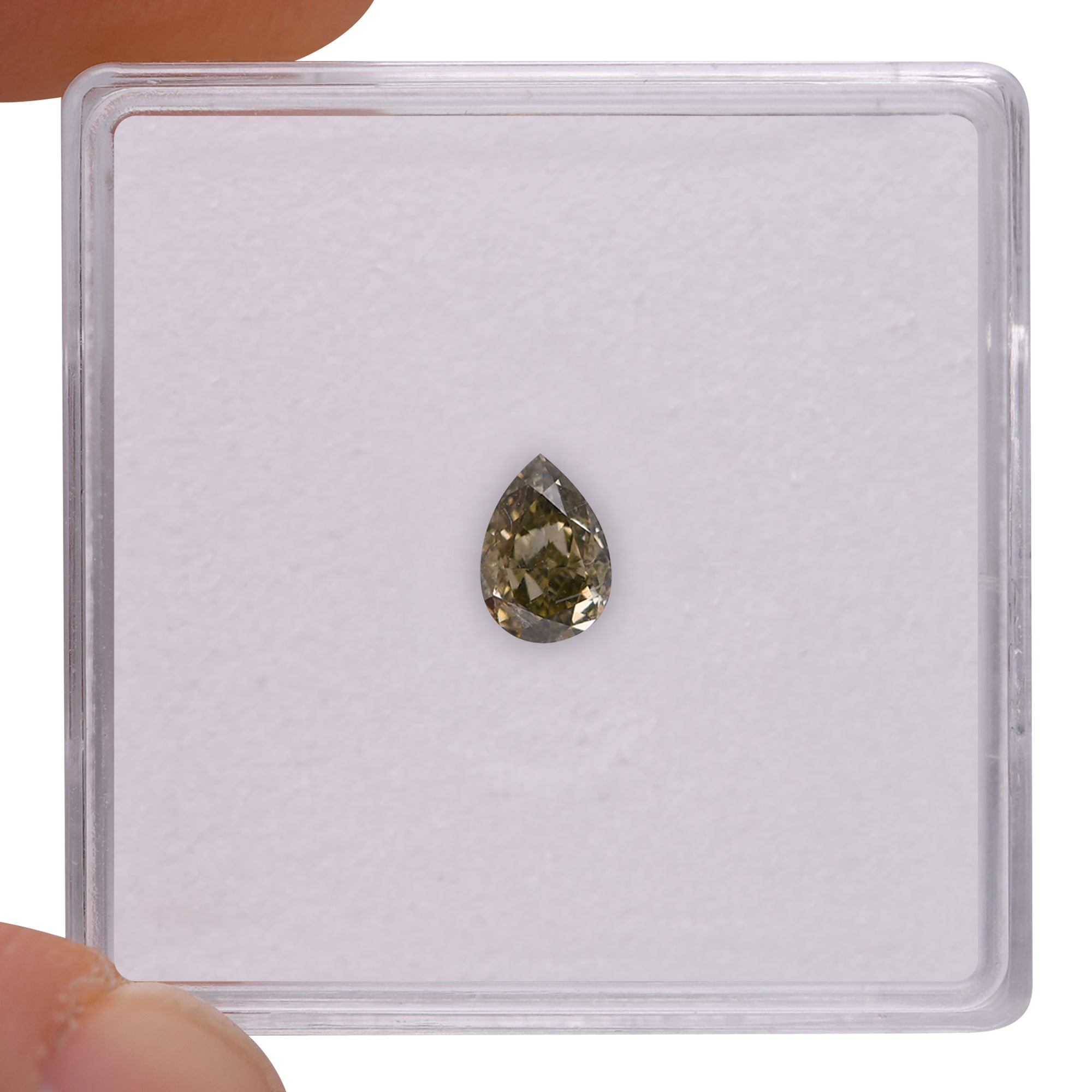 CVD/HPHT Lab Diamond Price Calculator Jewelry 