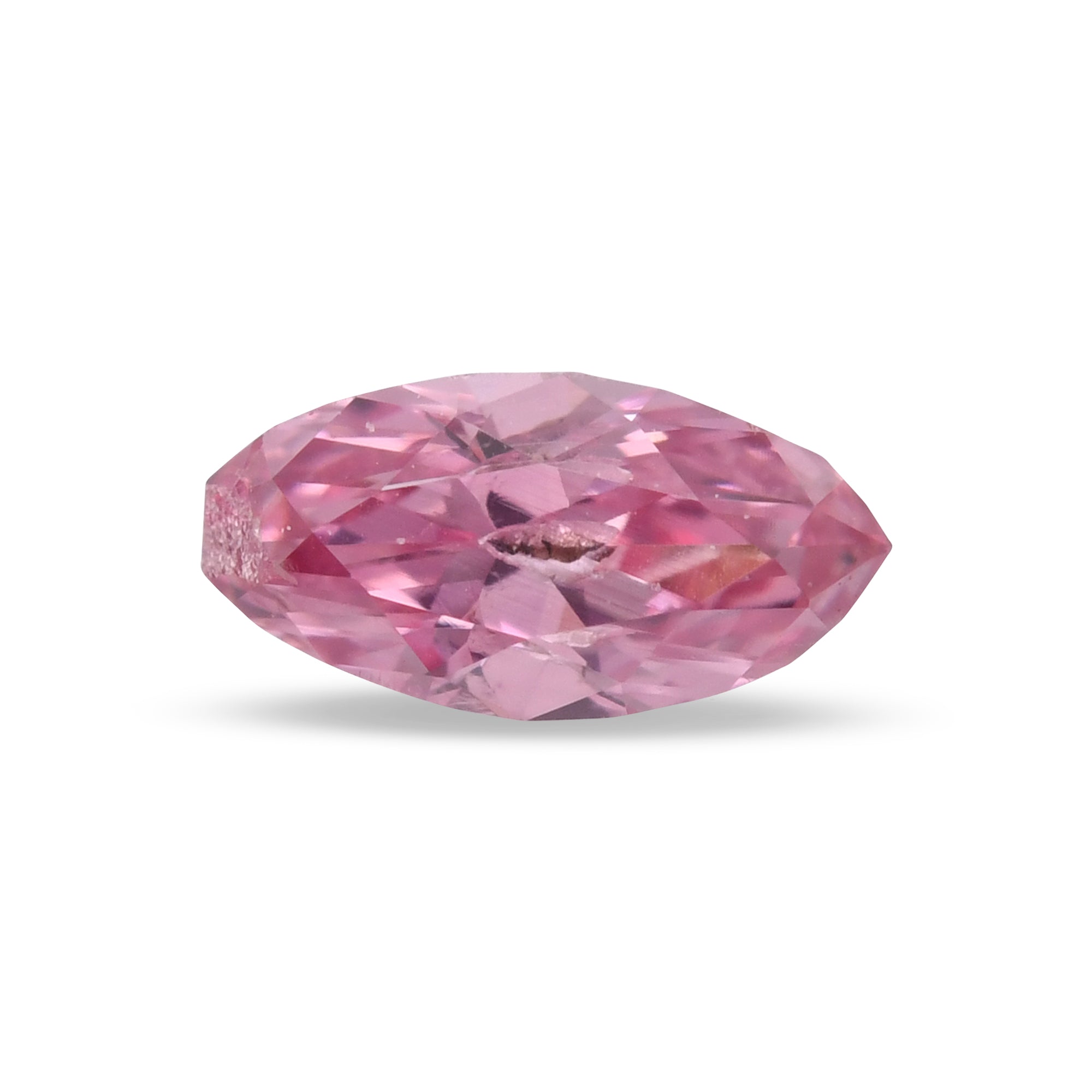 CVD/HPHT Lab Diamond Price Calculator Jewelry 