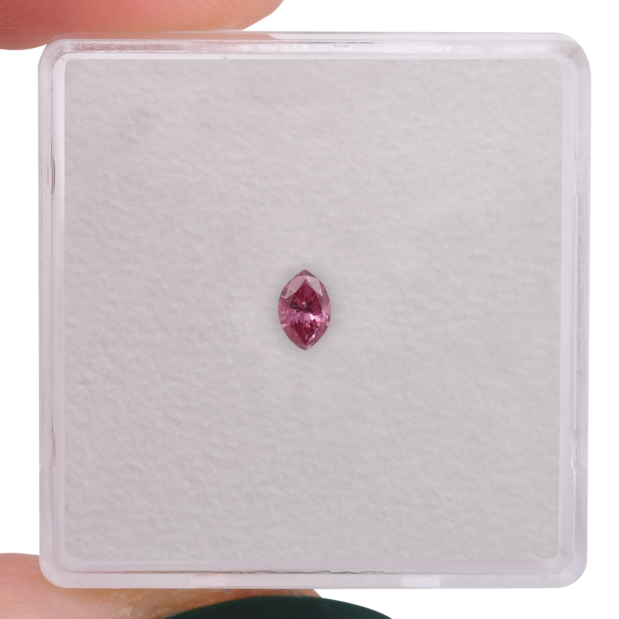 CVD/HPHT Lab Diamond Price Calculator Jewelry 