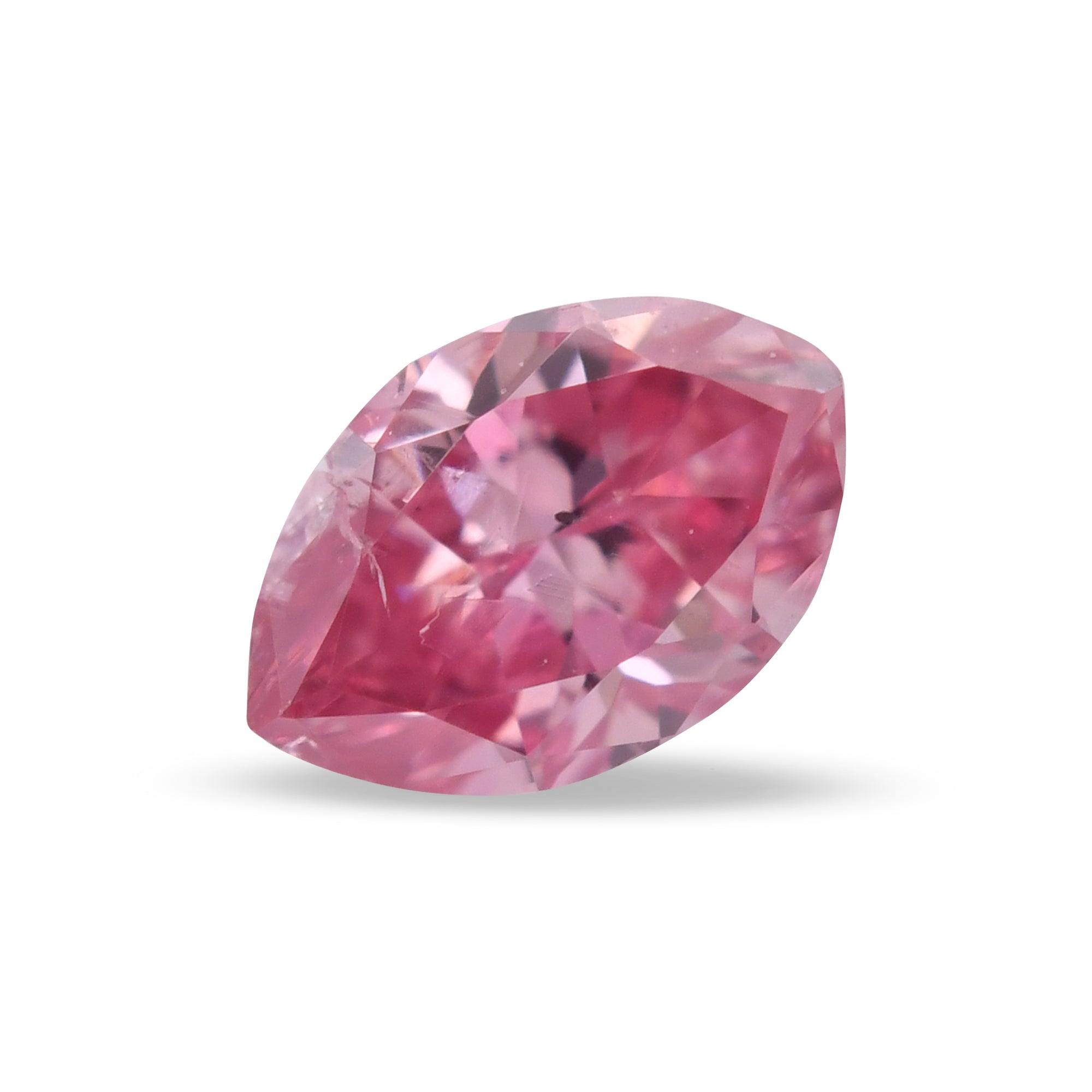 CVD/HPHT Lab Diamond Price Calculator Jewelry 