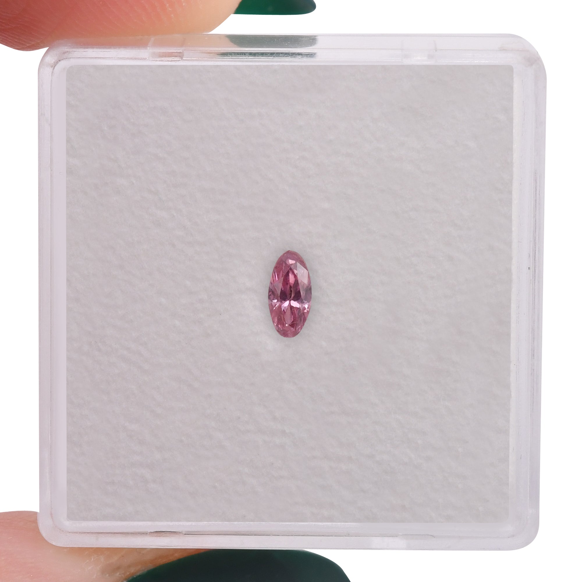 CVD/HPHT Lab Diamond Price Calculator Jewelry 