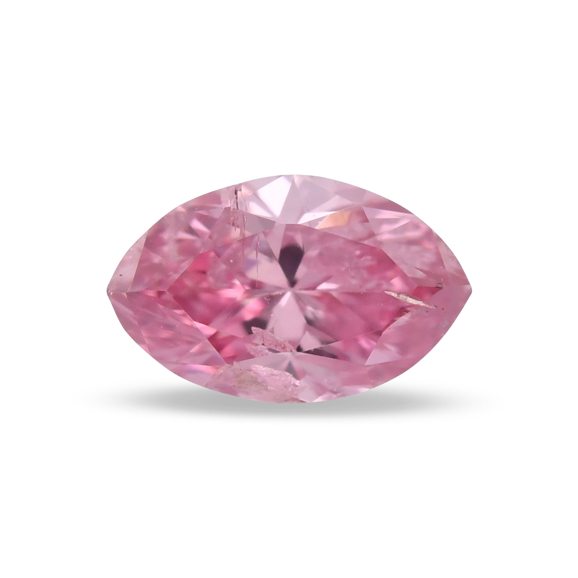 CVD/HPHT Lab Diamond Price Calculator Jewelry 