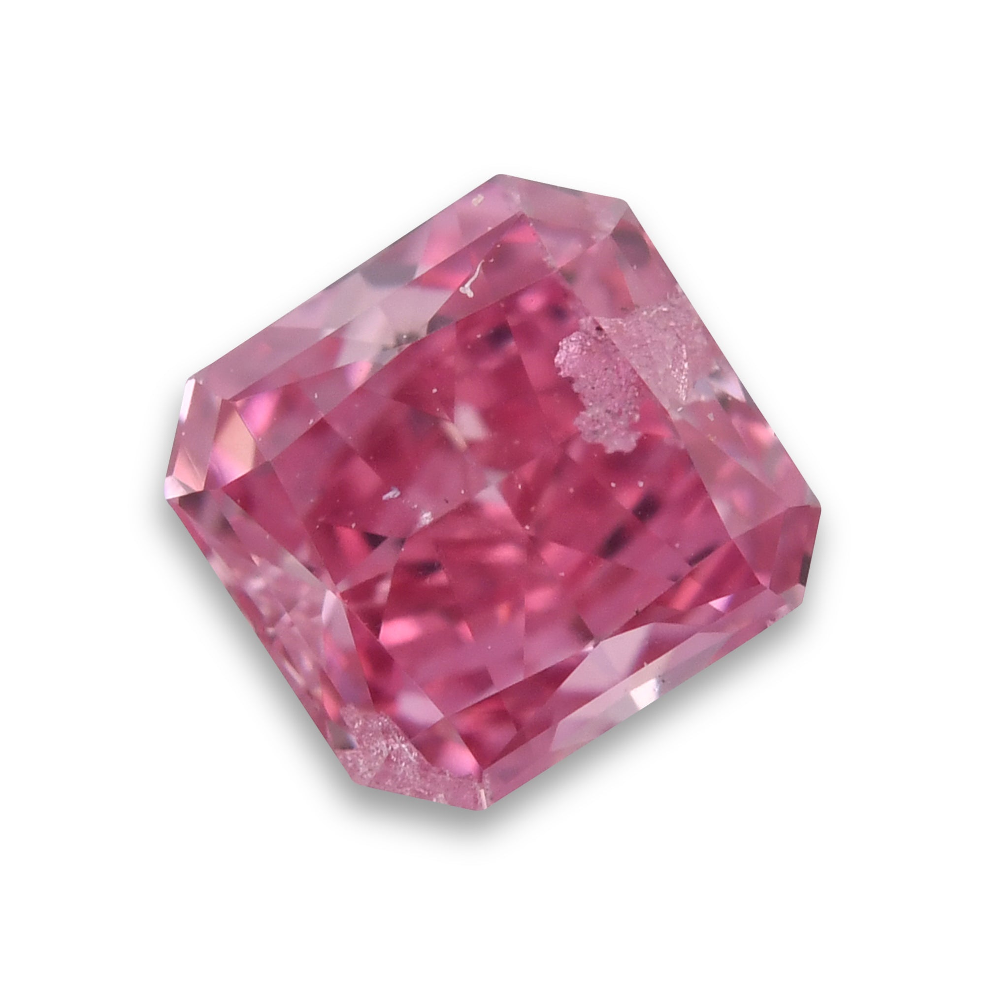 CVD/HPHT Lab Diamond Price Calculator Jewelry 