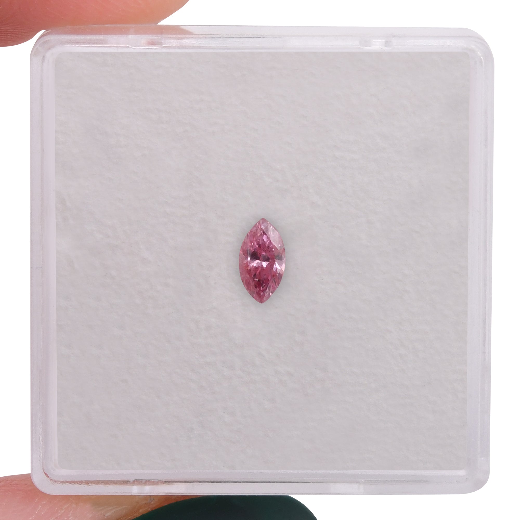 CVD/HPHT Lab Diamond Price Calculator Jewelry 