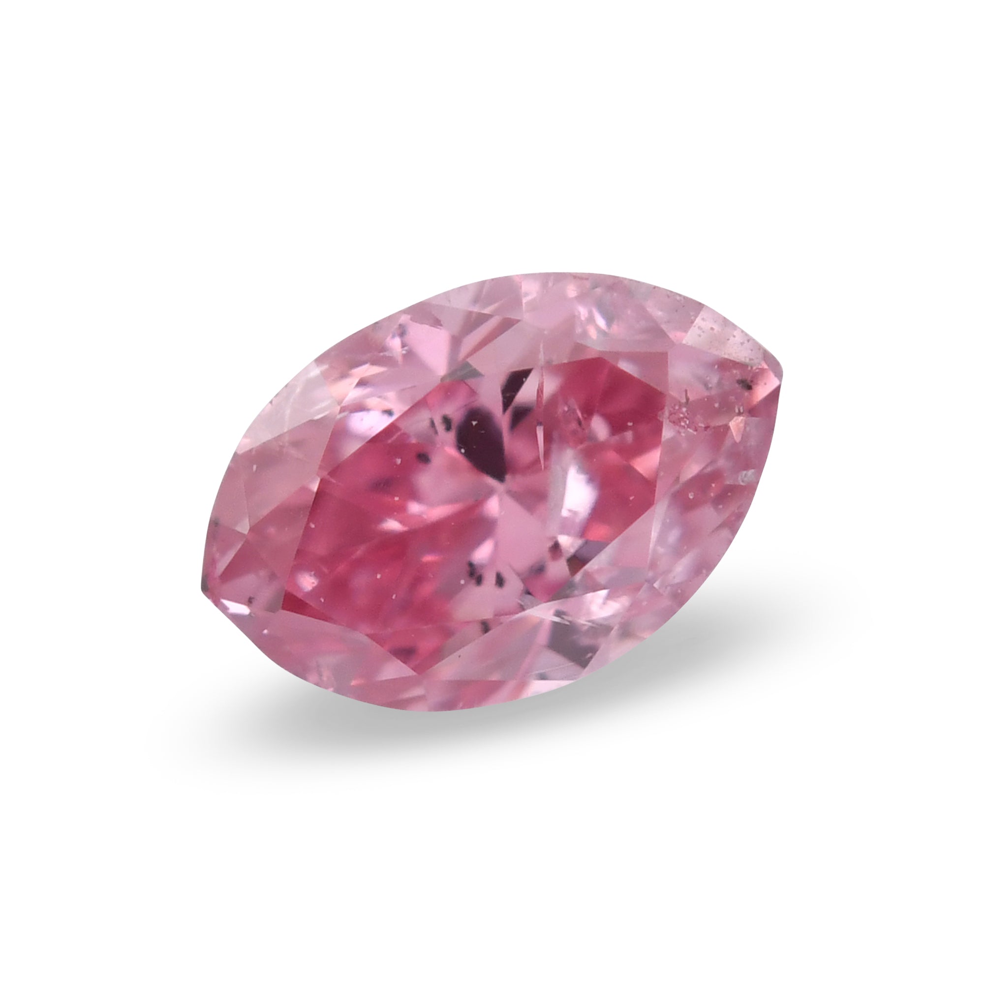 CVD/HPHT Lab Diamond Price Calculator Jewelry 