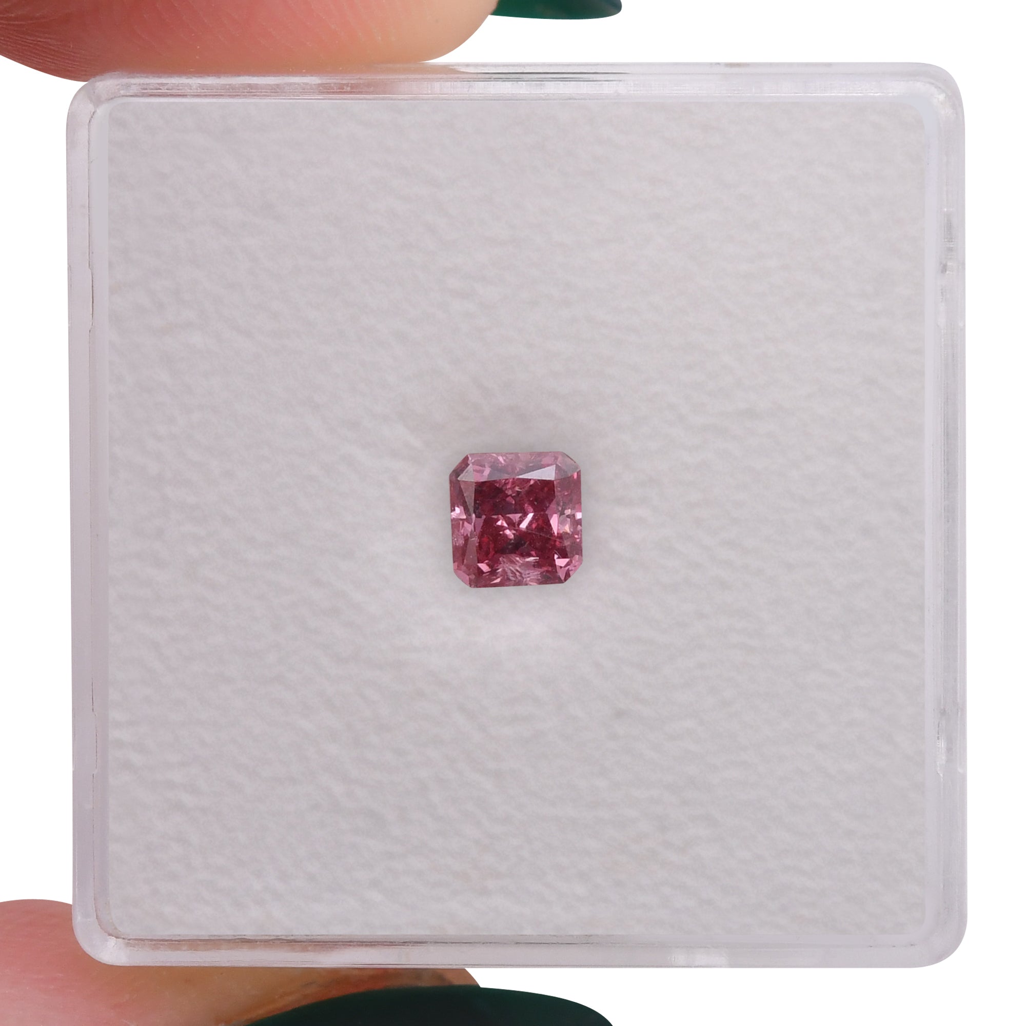 CVD/HPHT Lab Diamond Price Calculator Jewelry 