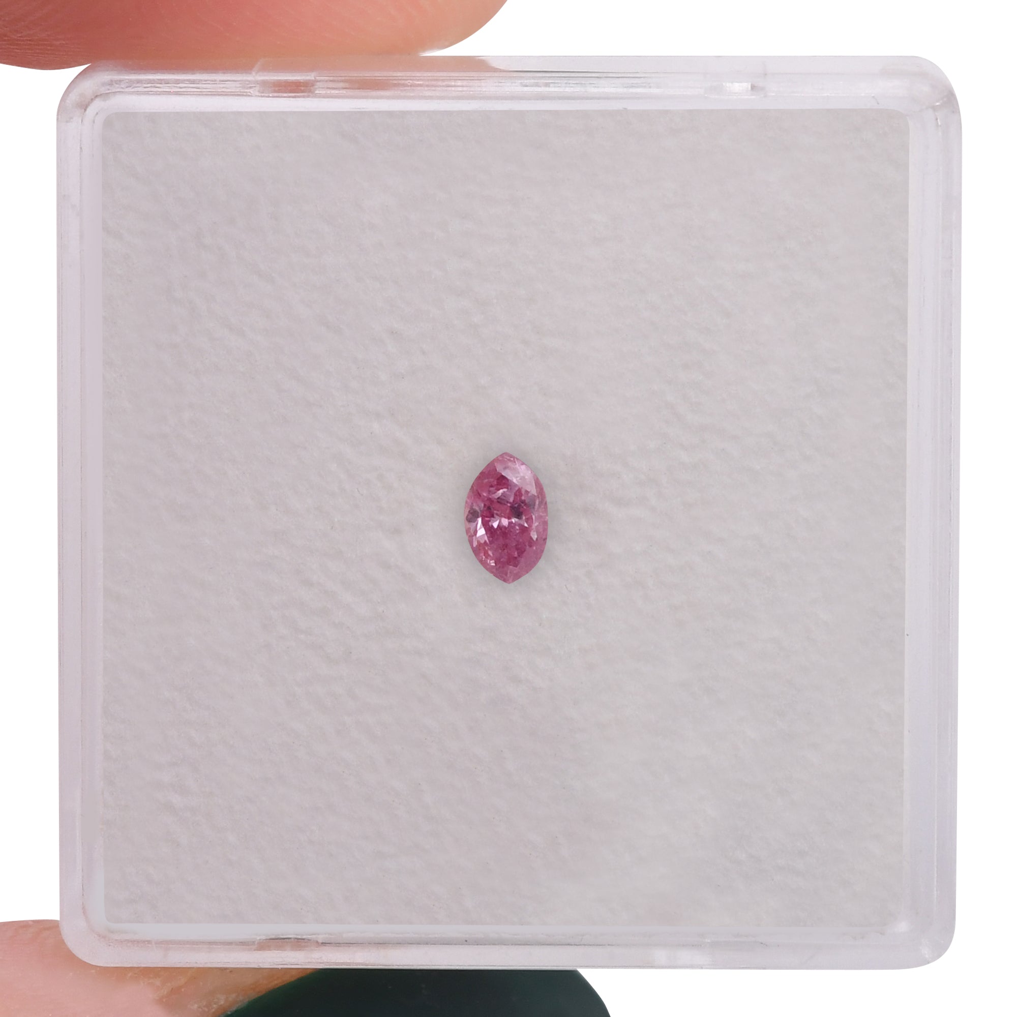 CVD/HPHT Lab Diamond Price Calculator Jewelry 