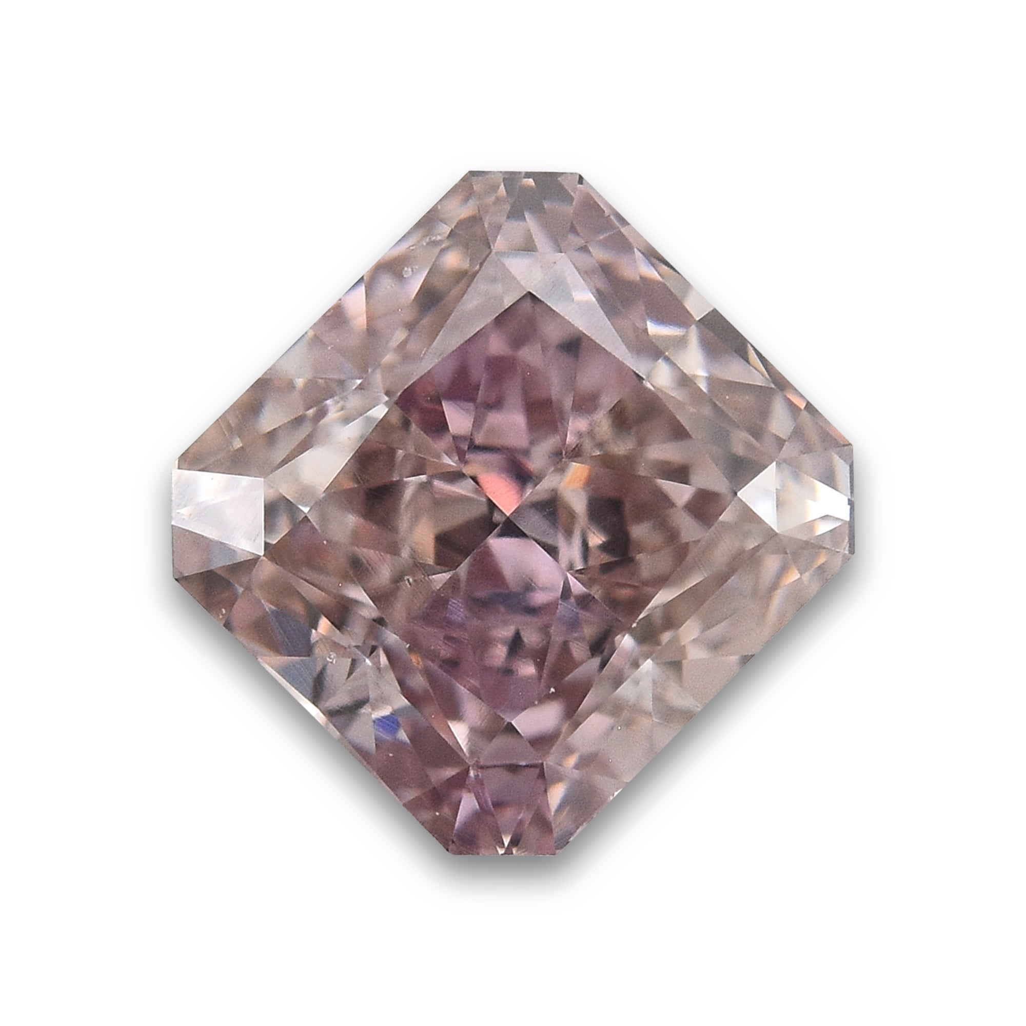 CVD/HPHT Lab Diamond Price Calculator Jewelry 