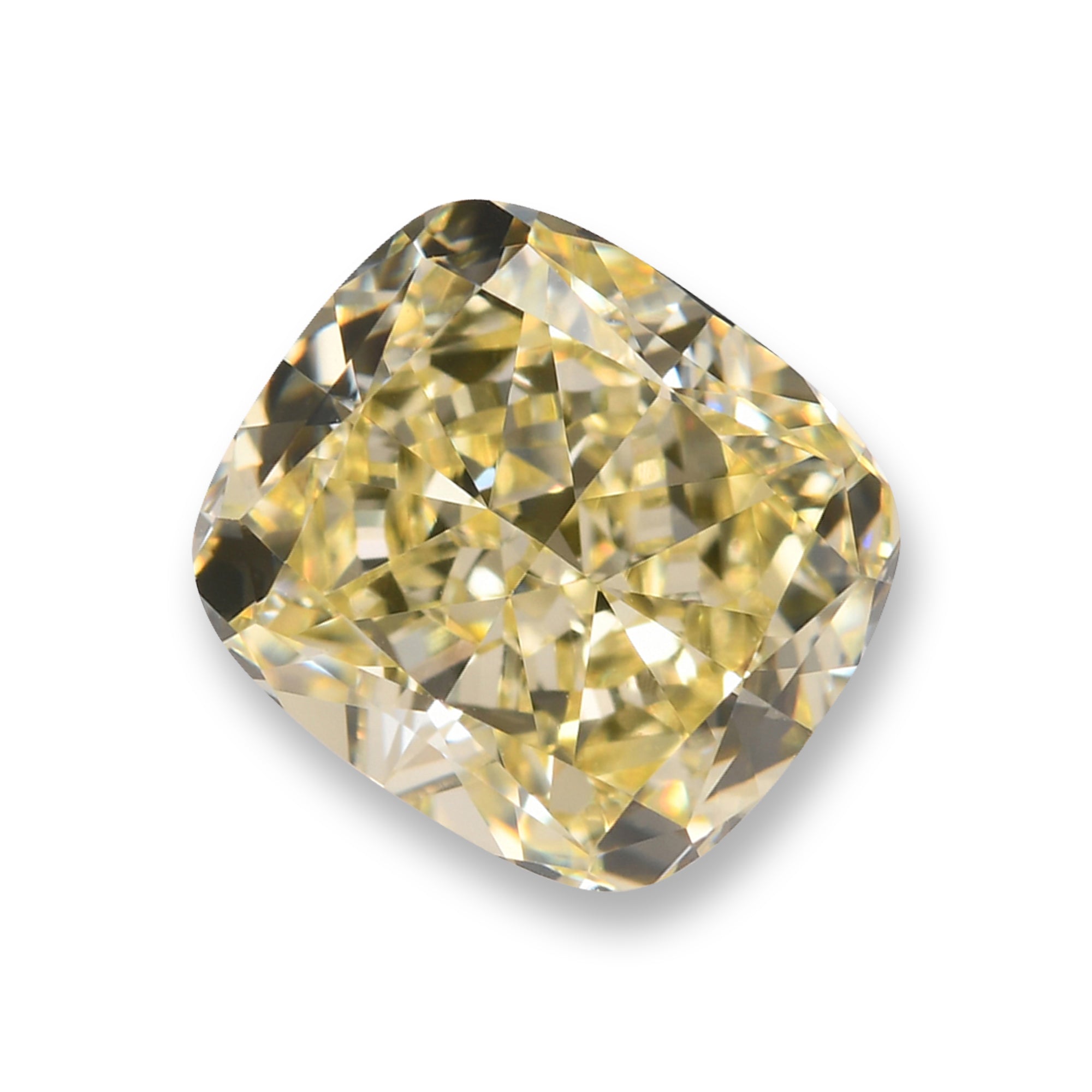 CVD/HPHT Lab Diamond Price Calculator Jewelry 