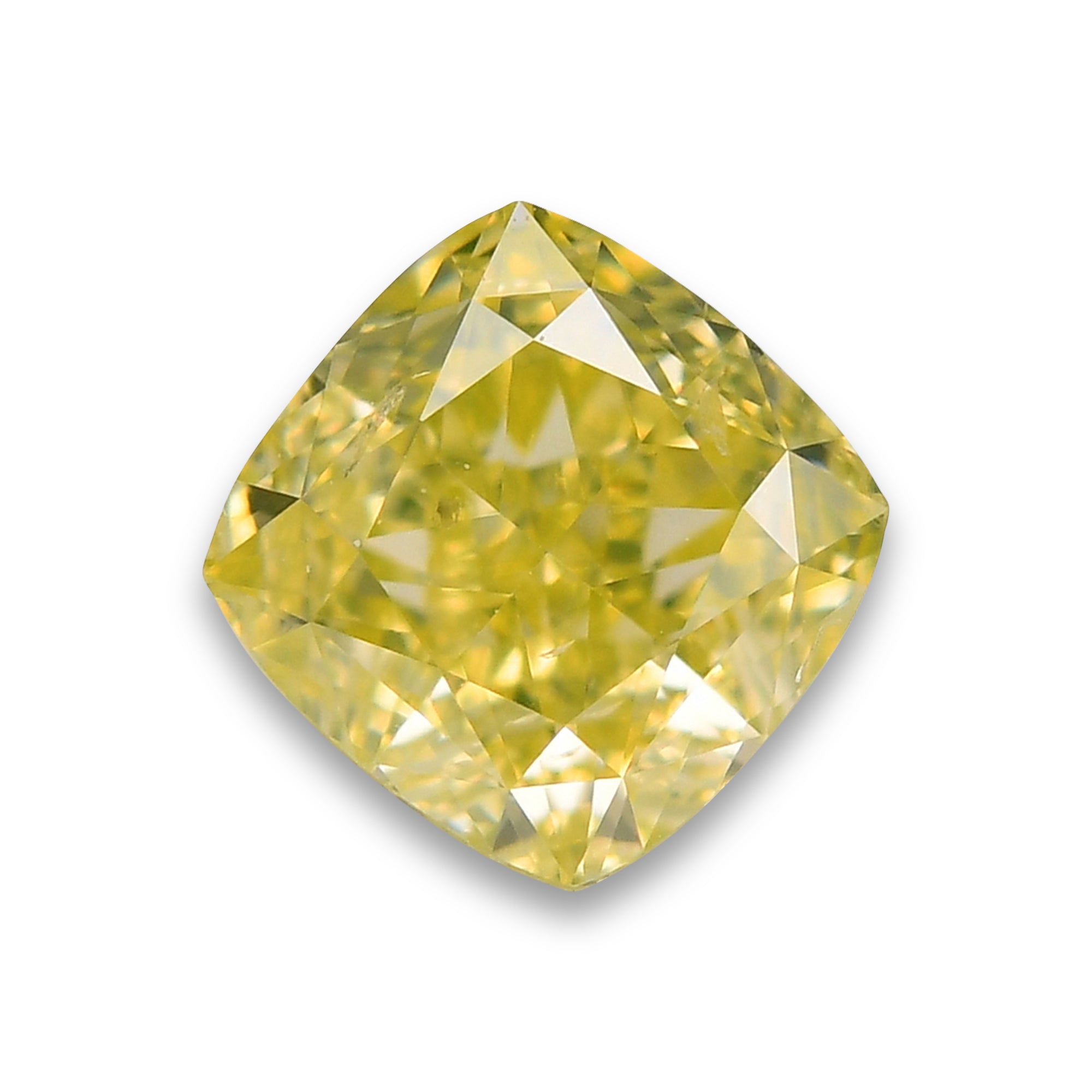 CVD/HPHT Lab Diamond Price Calculator Jewelry 