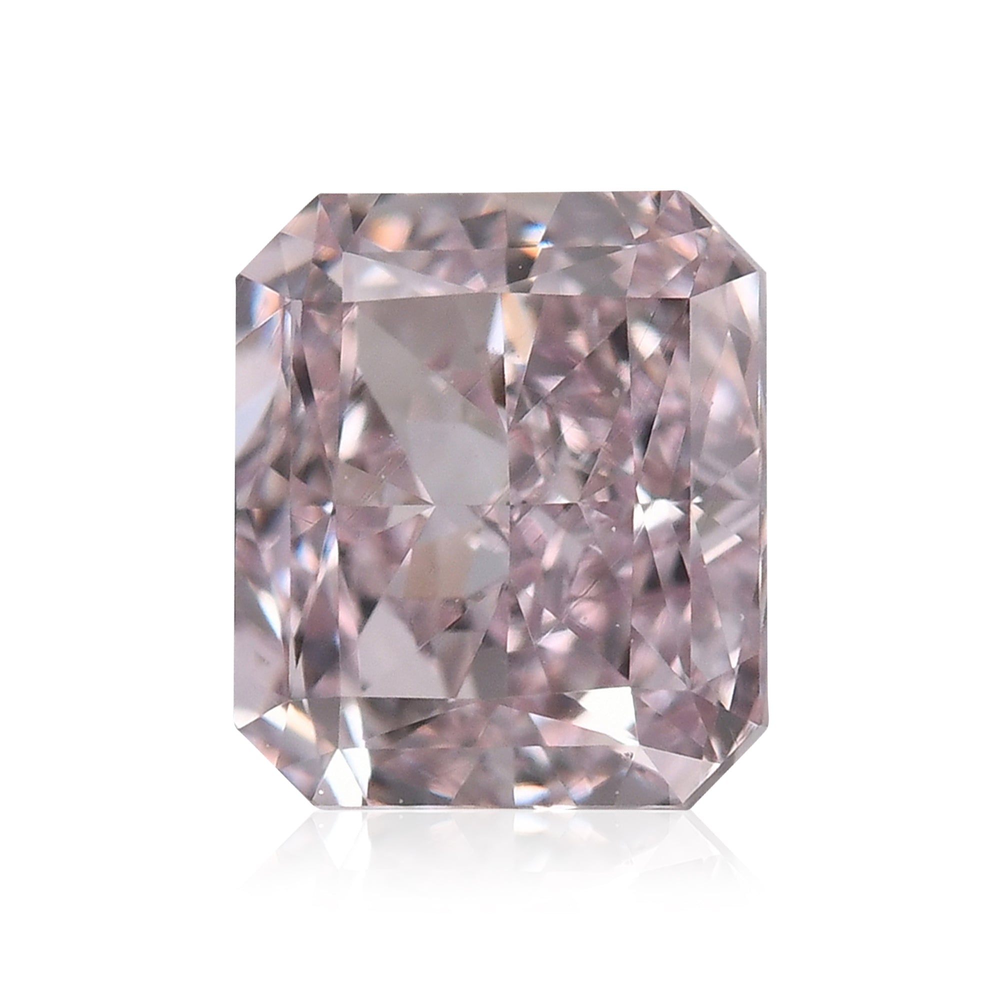 CVD/HPHT Lab Diamond Price Calculator Jewelry 