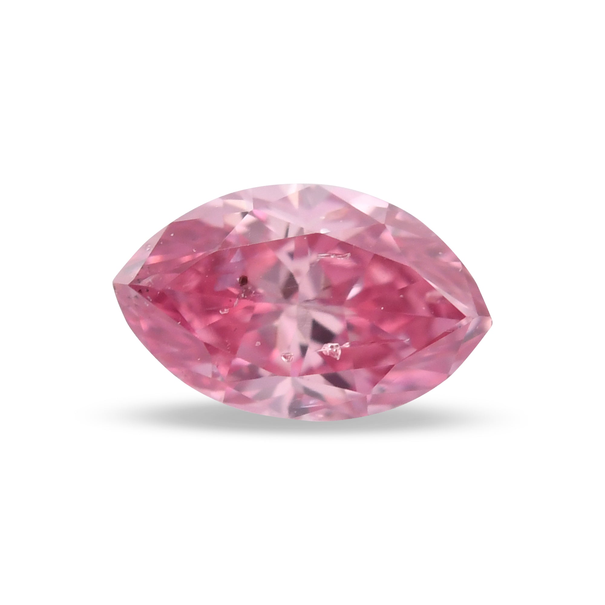 CVD/HPHT Lab Diamond Price Calculator Jewelry 