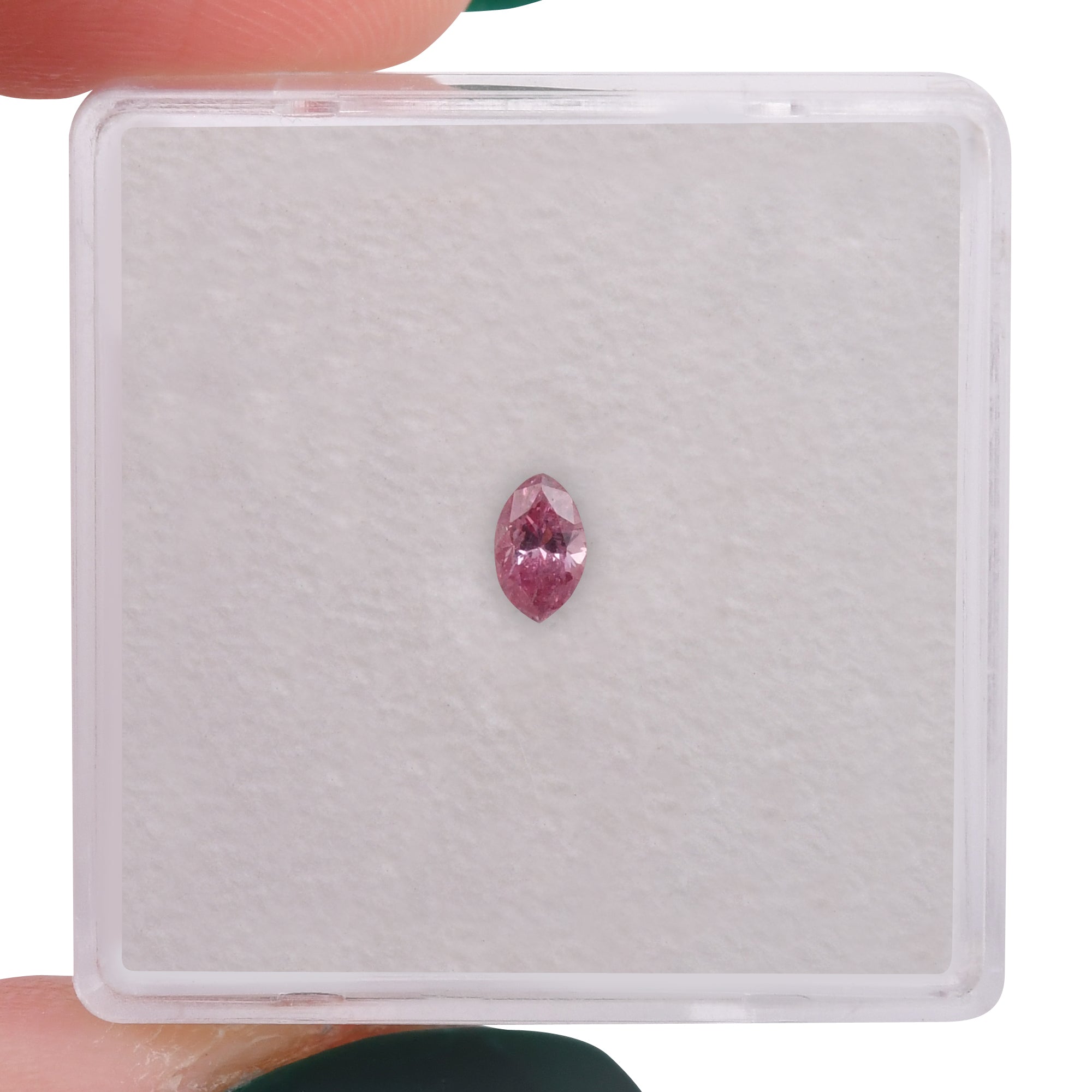 CVD/HPHT Lab Diamond Price Calculator Jewelry 