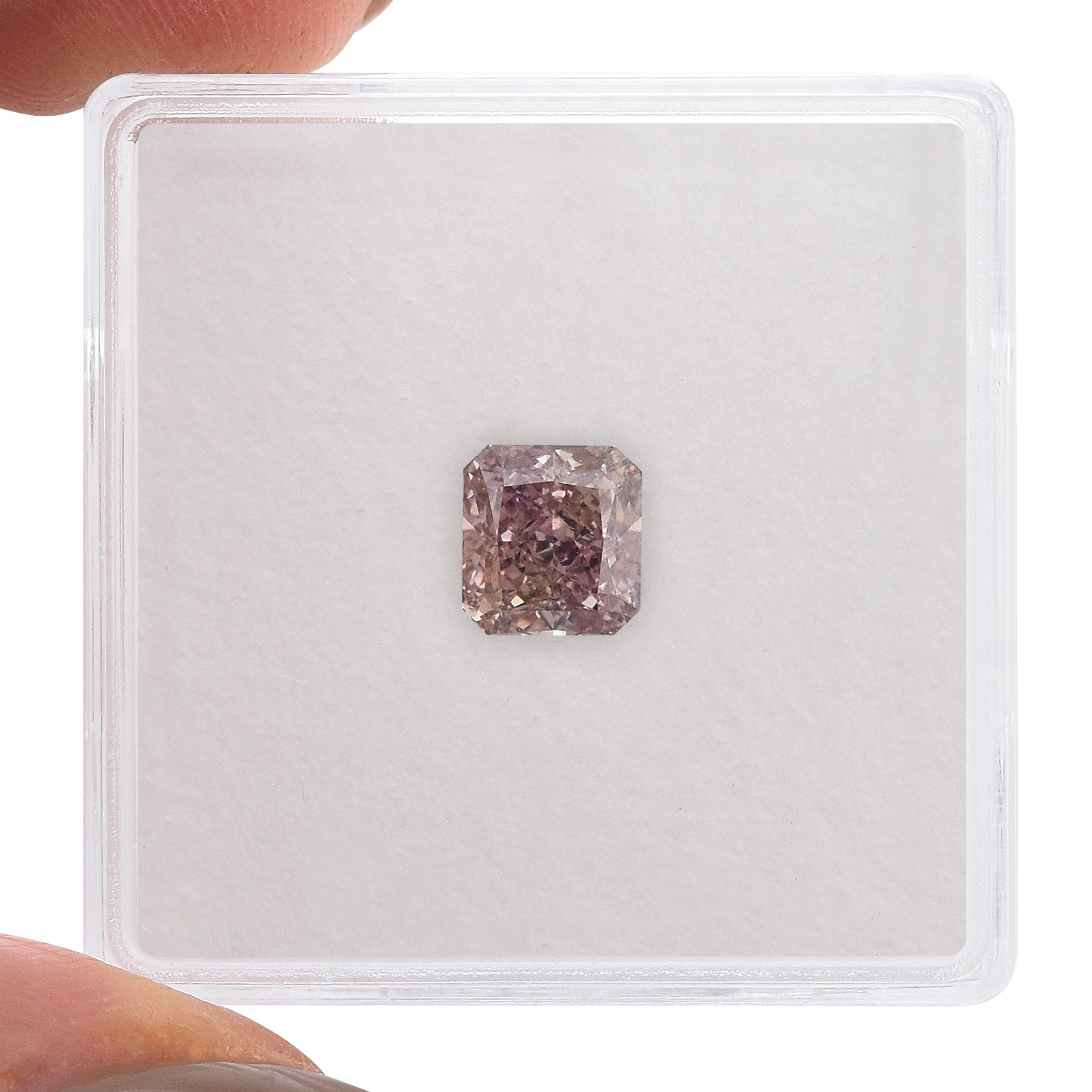 CVD/HPHT Lab Diamond Price Calculator Jewelry 