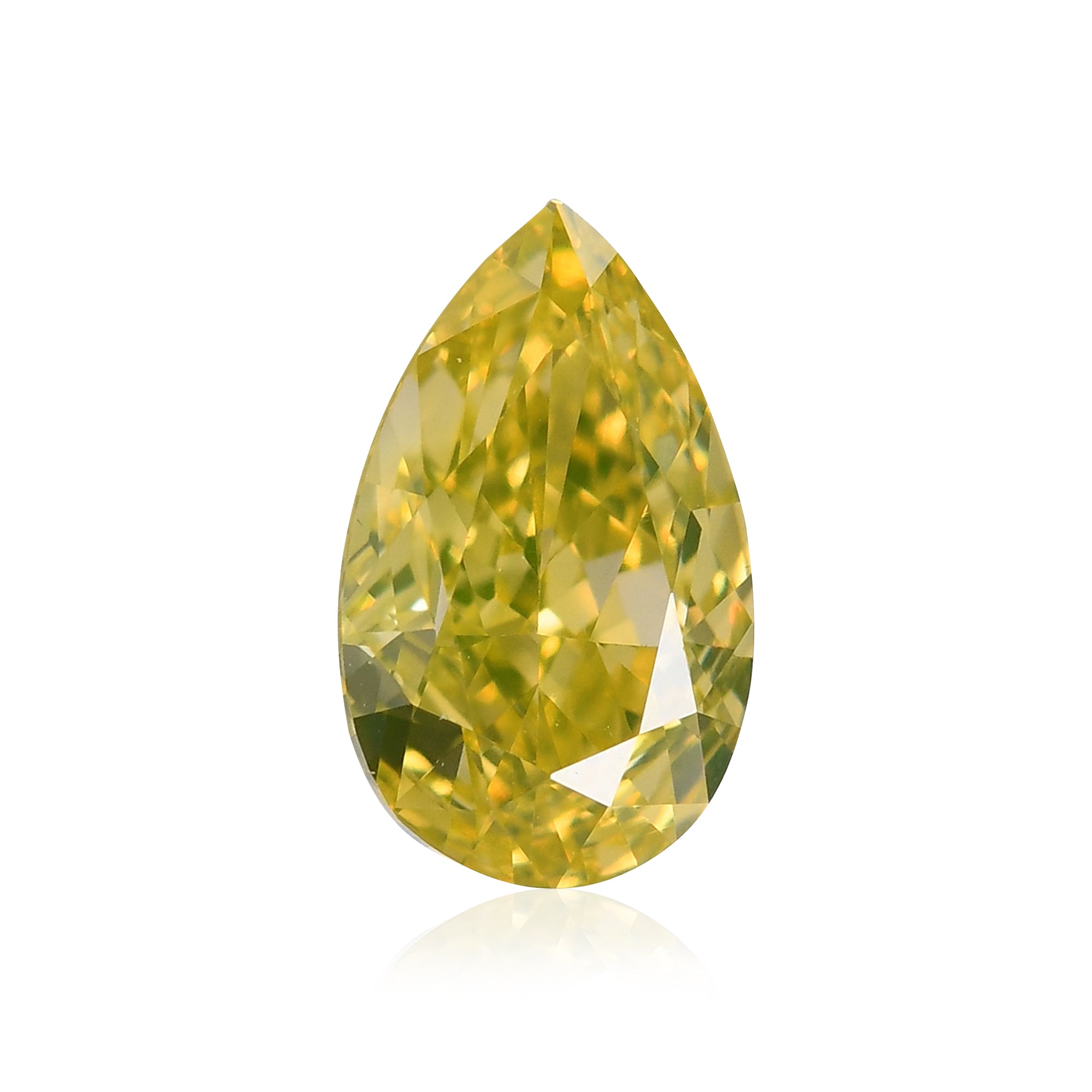 CVD/HPHT Lab Diamond Price Calculator Jewelry 