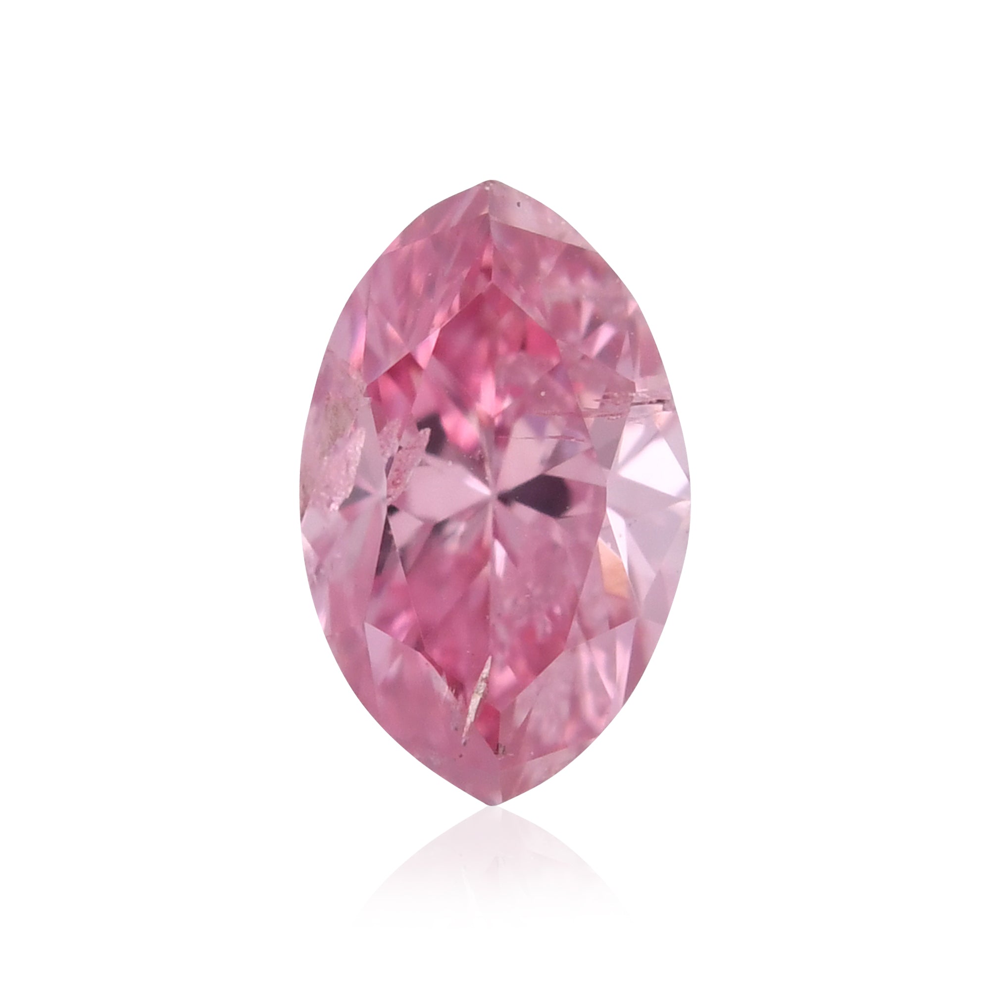 CVD/HPHT Lab Diamond Price Calculator Jewelry 