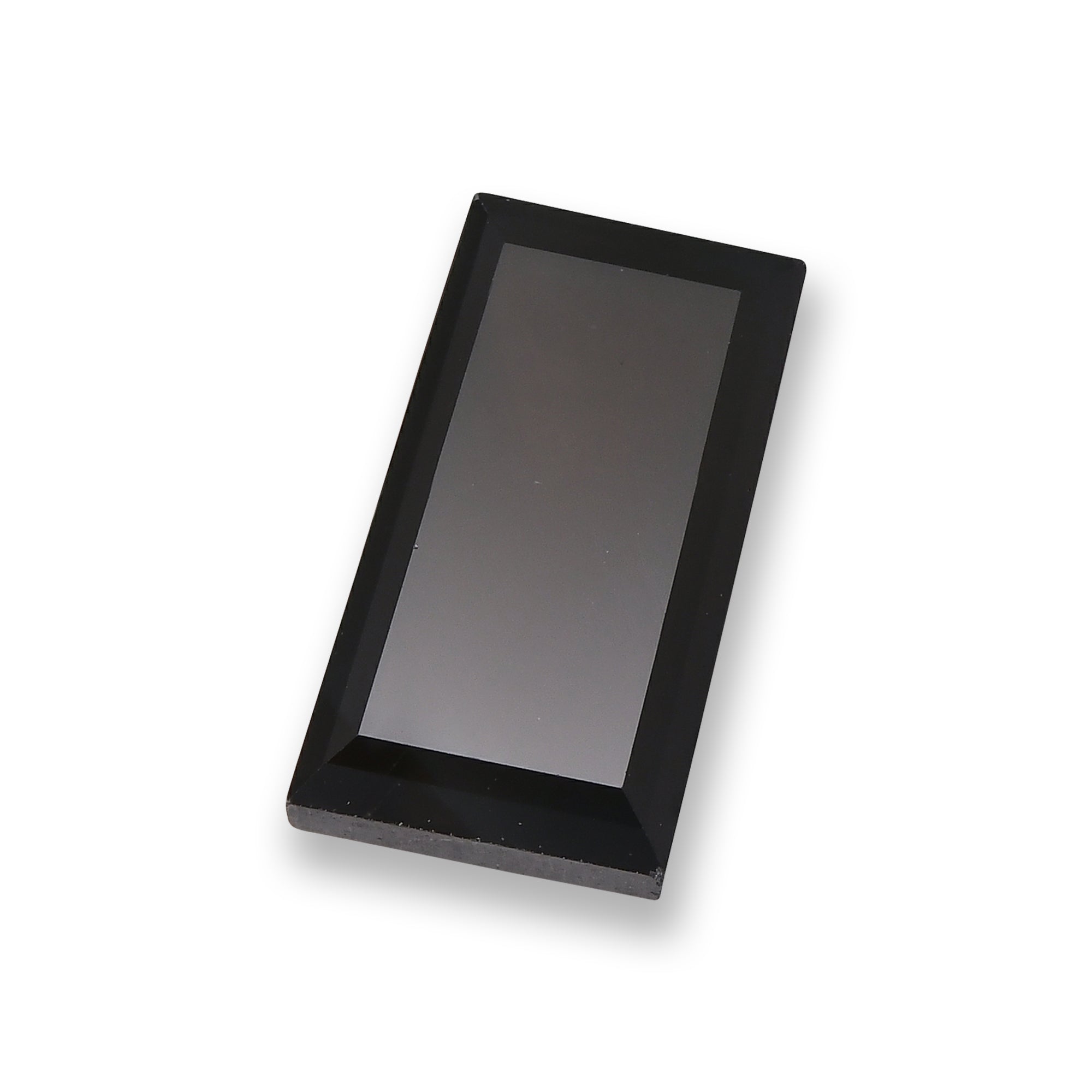 CVD/HPHT Lab Diamond Price Calculator Jewelry 