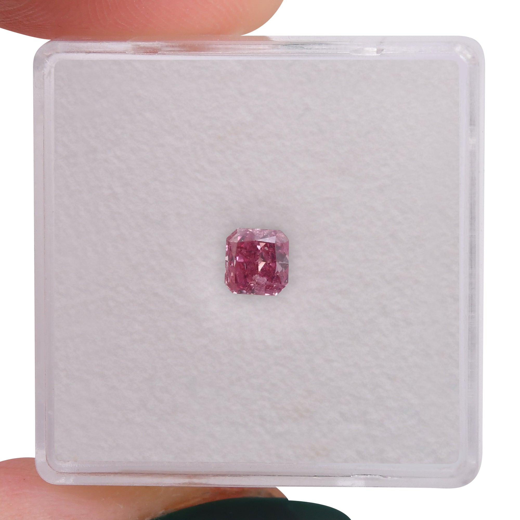 CVD/HPHT Lab Diamond Price Calculator Jewelry 