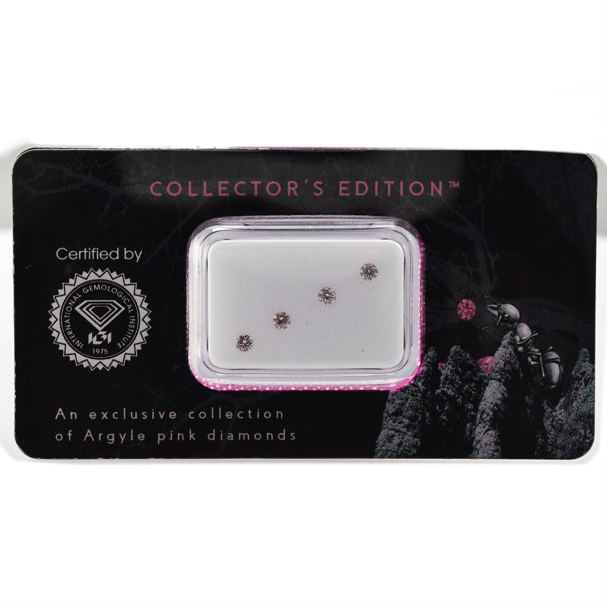 CVD/HPHT Lab Diamond Price Calculator Jewelry 