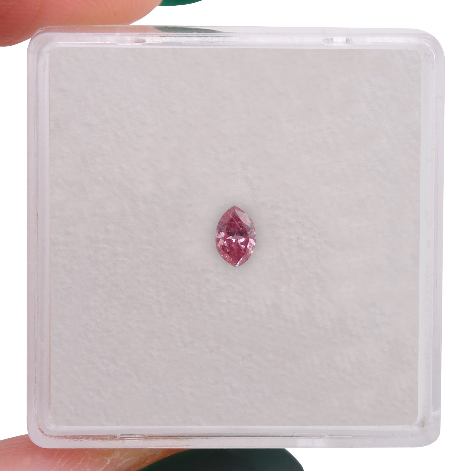 CVD/HPHT Lab Diamond Price Calculator Jewelry 