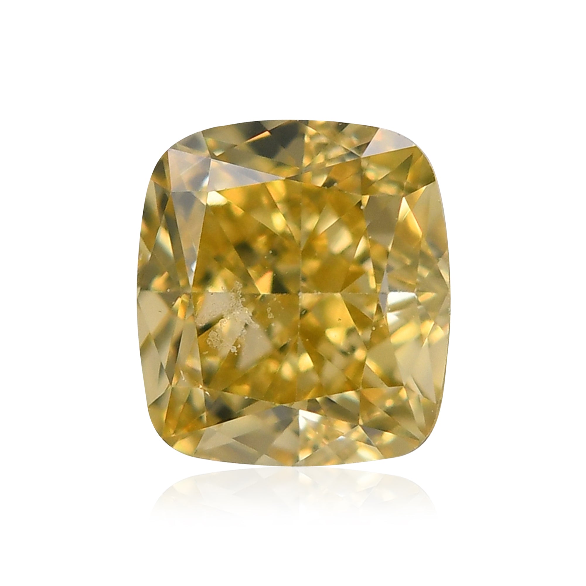 CVD/HPHT Lab Diamond Price Calculator Jewelry 