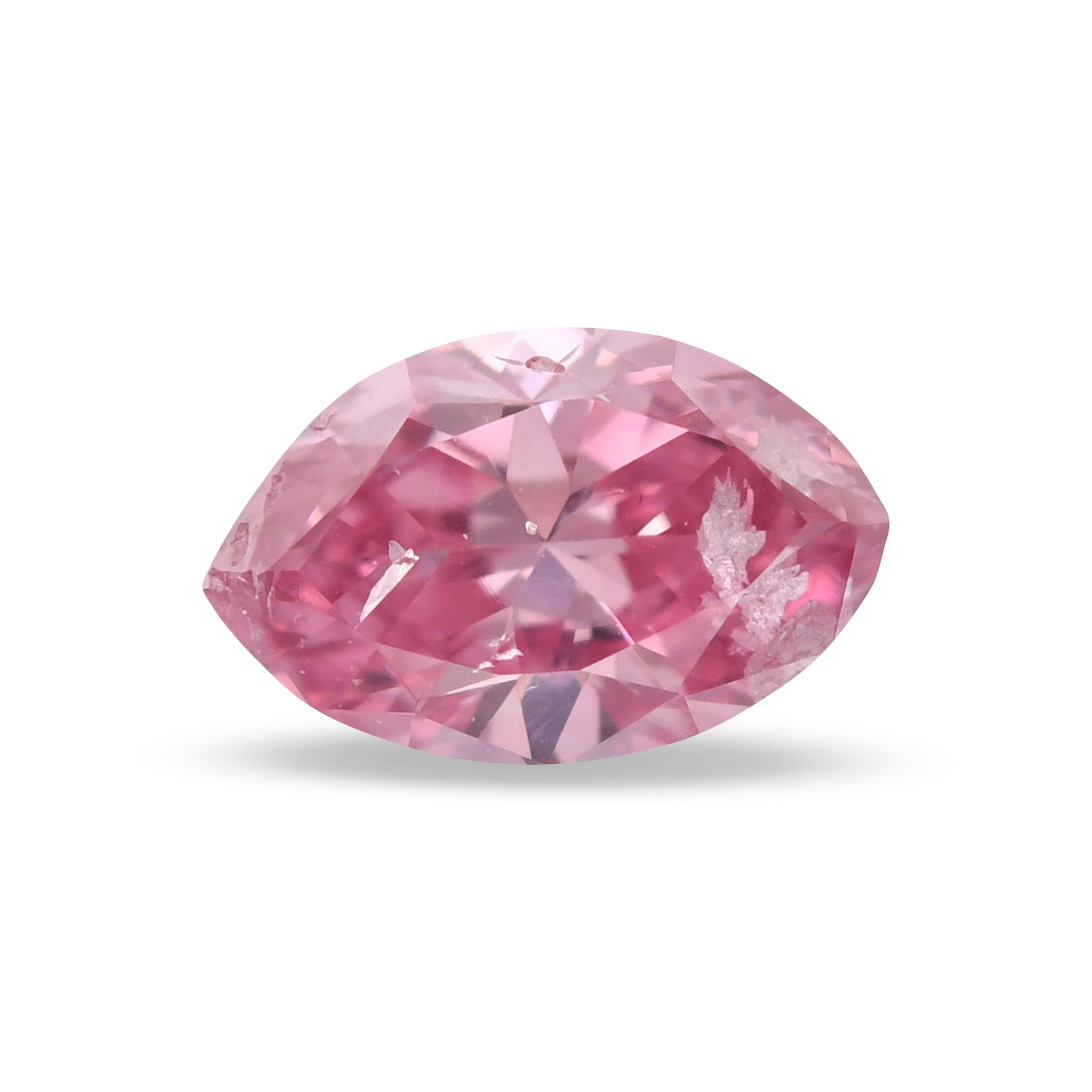 CVD/HPHT Lab Diamond Price Calculator Jewelry 