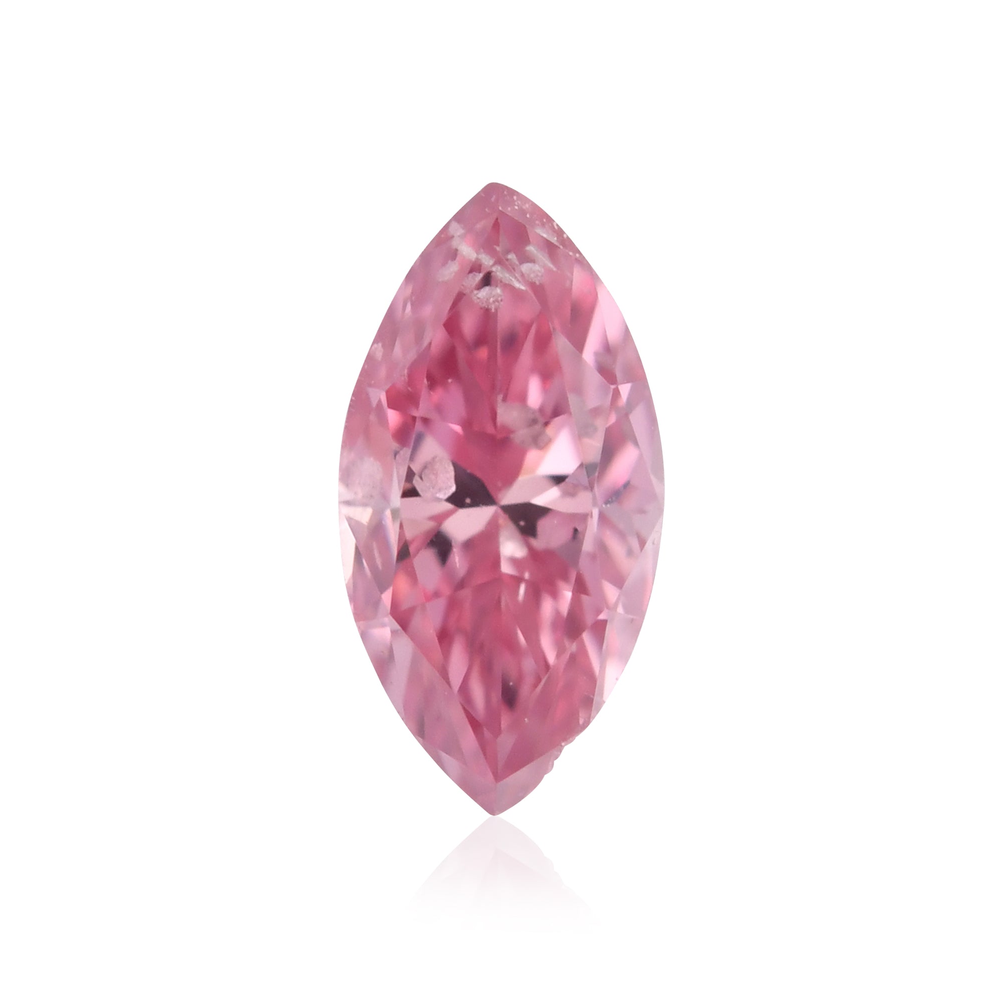 CVD/HPHT Lab Diamond Price Calculator Jewelry 