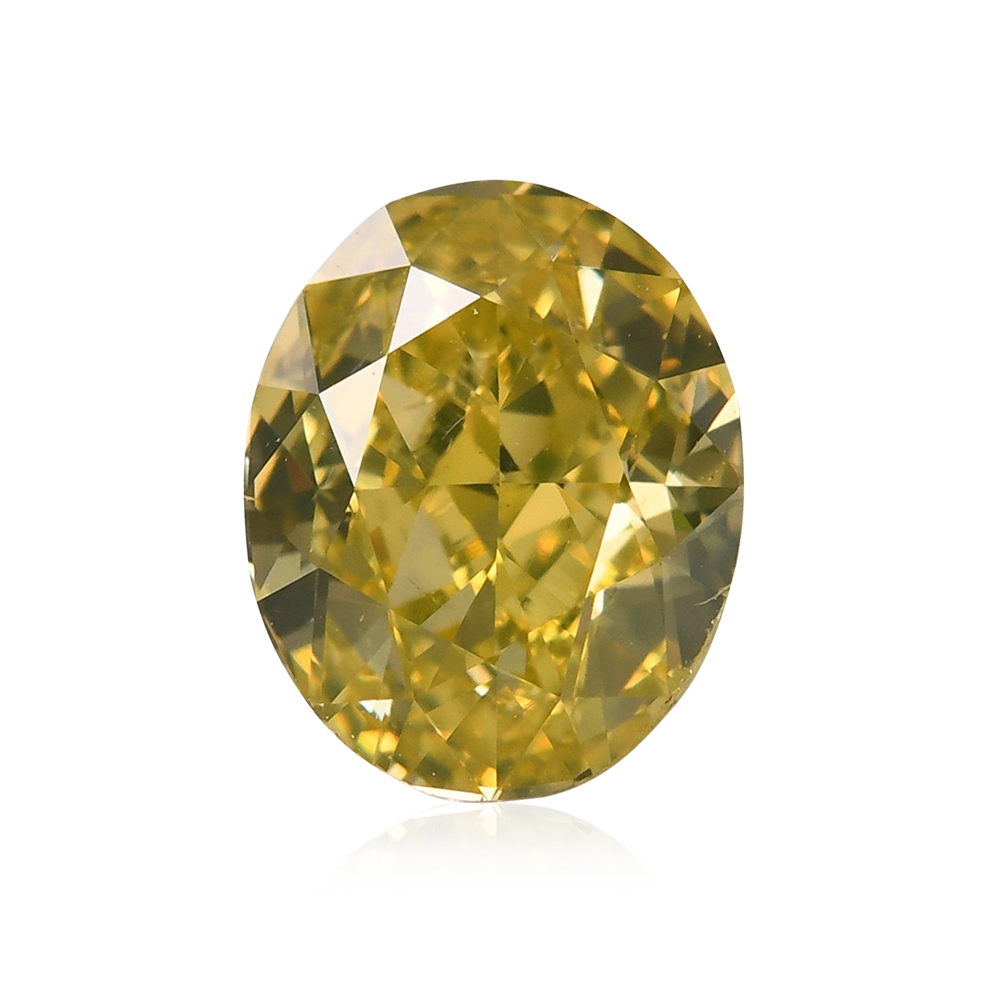 CVD/HPHT Lab Diamond Price Calculator Jewelry 