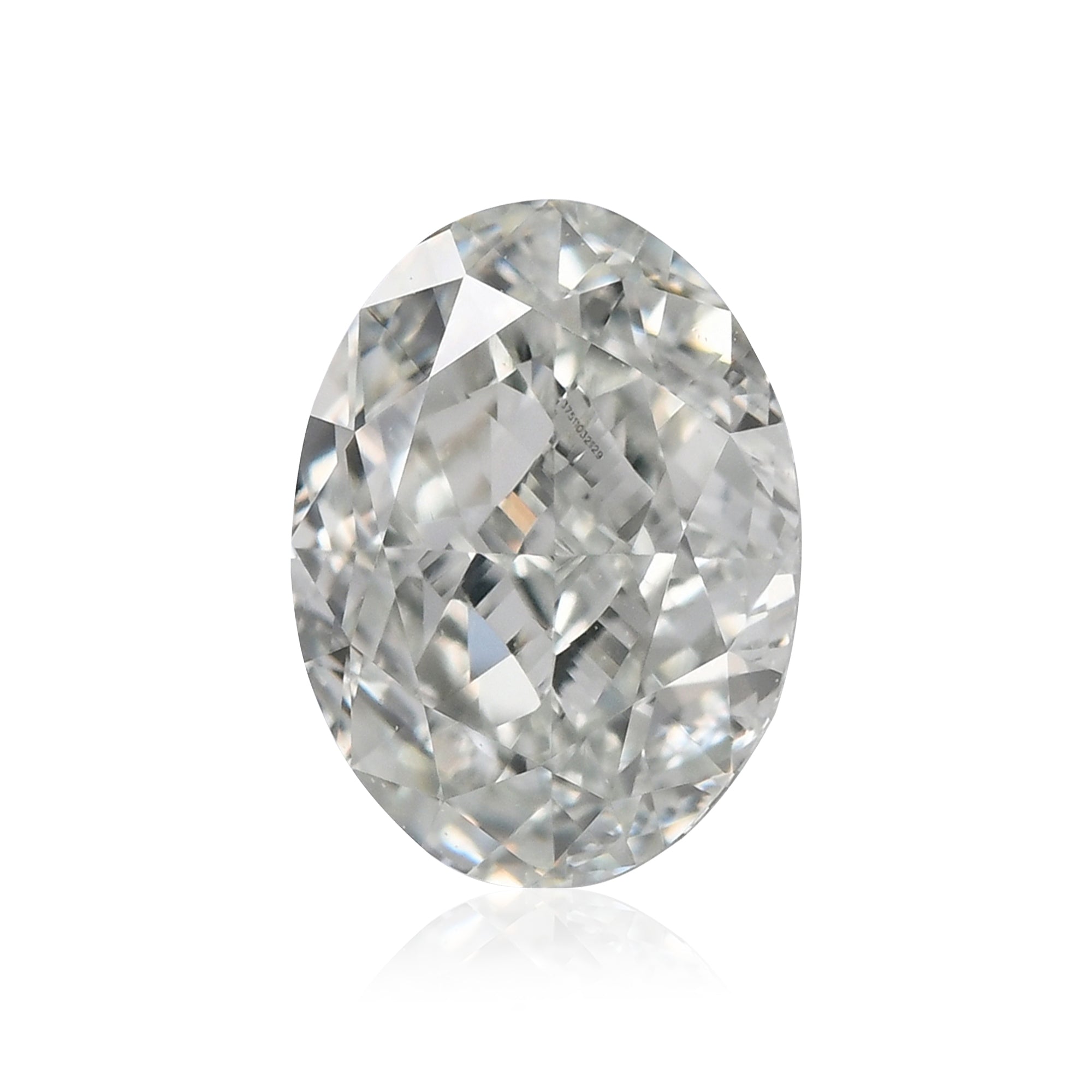 CVD/HPHT Lab Diamond Price Calculator Jewelry 