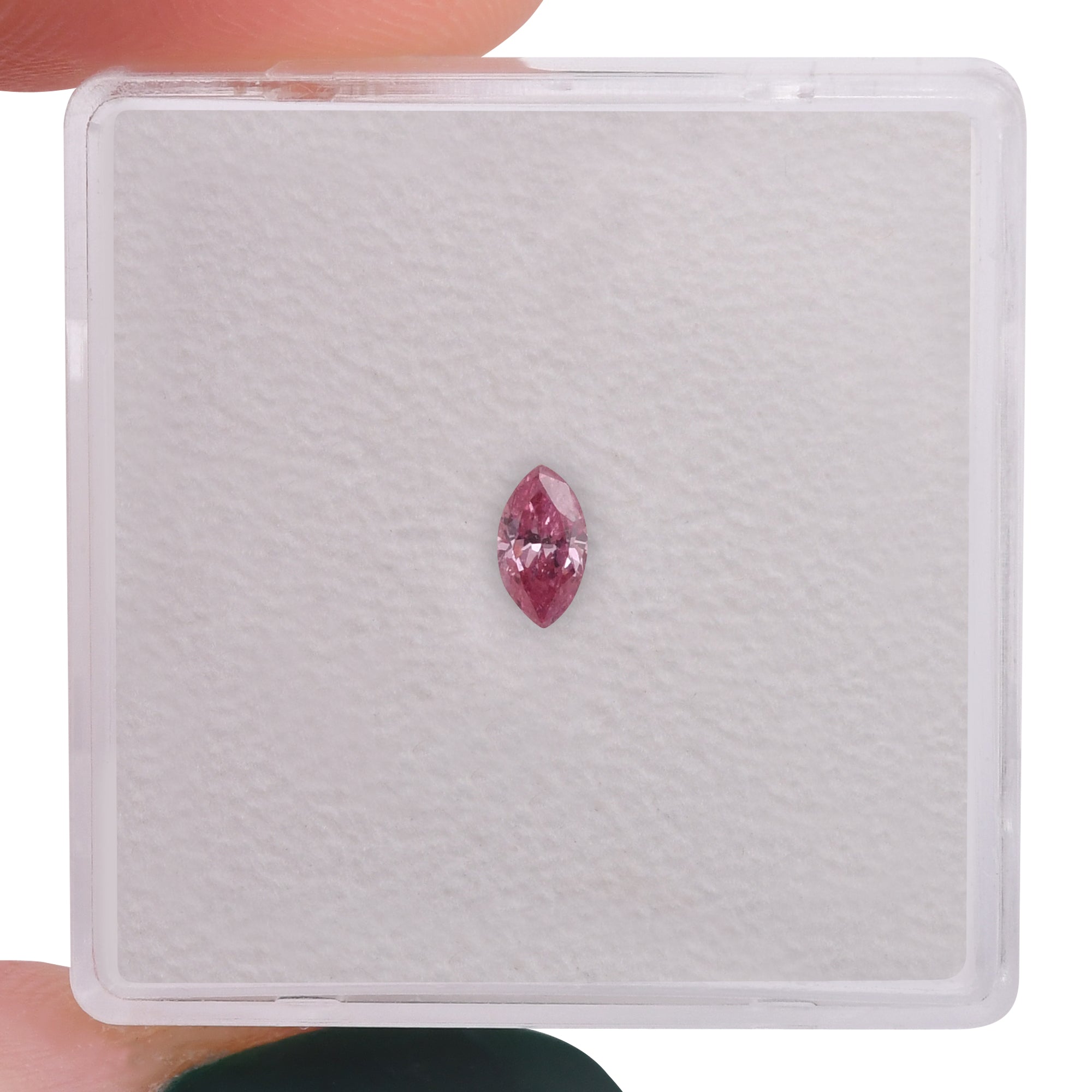 CVD/HPHT Lab Diamond Price Calculator Jewelry 