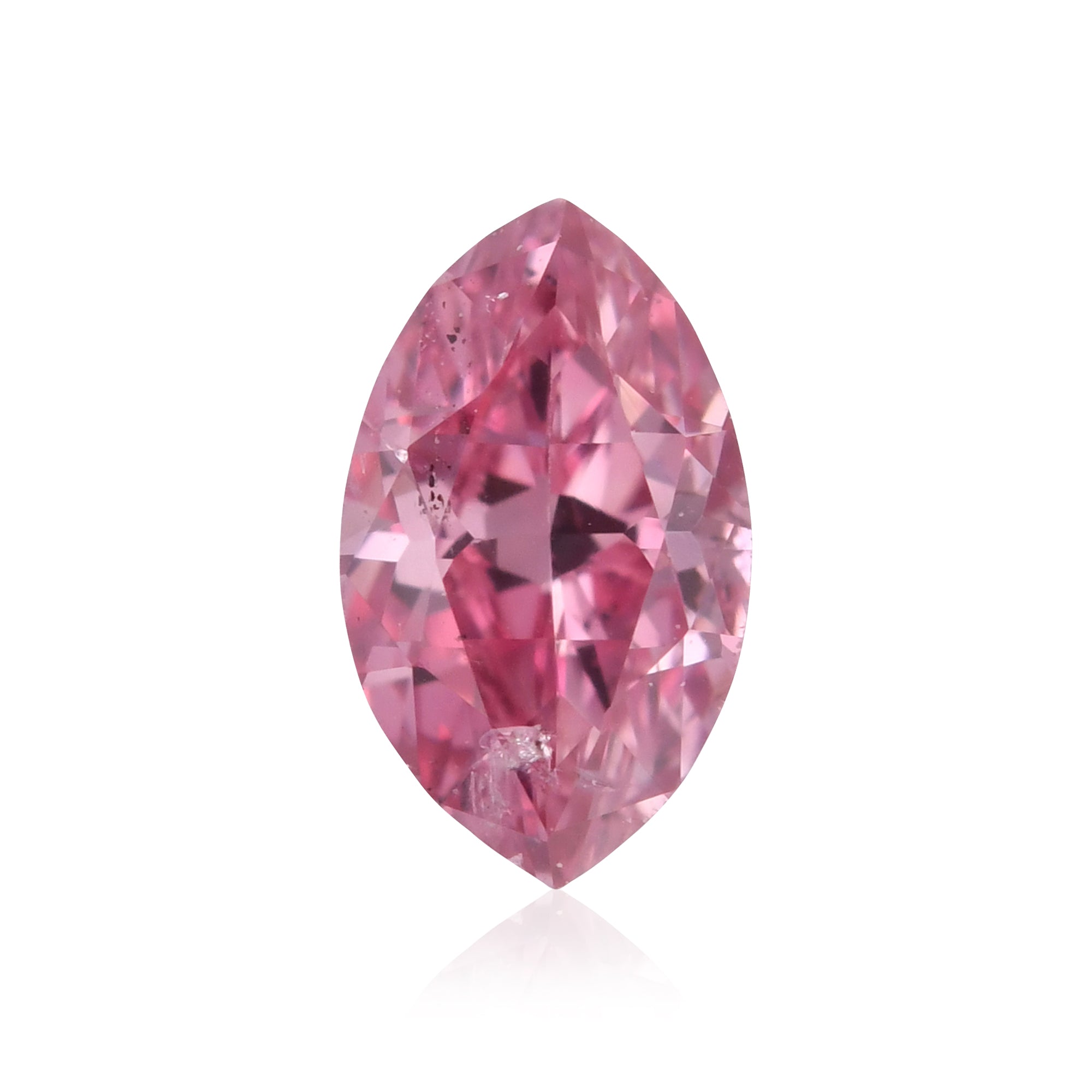 CVD/HPHT Lab Diamond Price Calculator Jewelry 