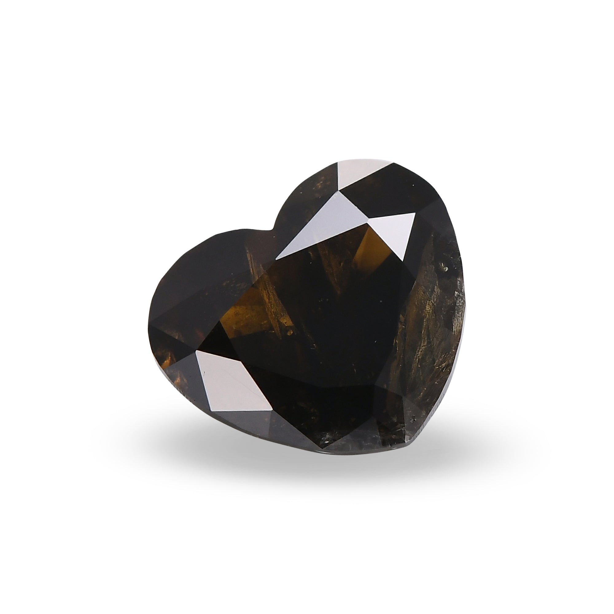 CVD/HPHT Lab Diamond Price Calculator Jewelry 