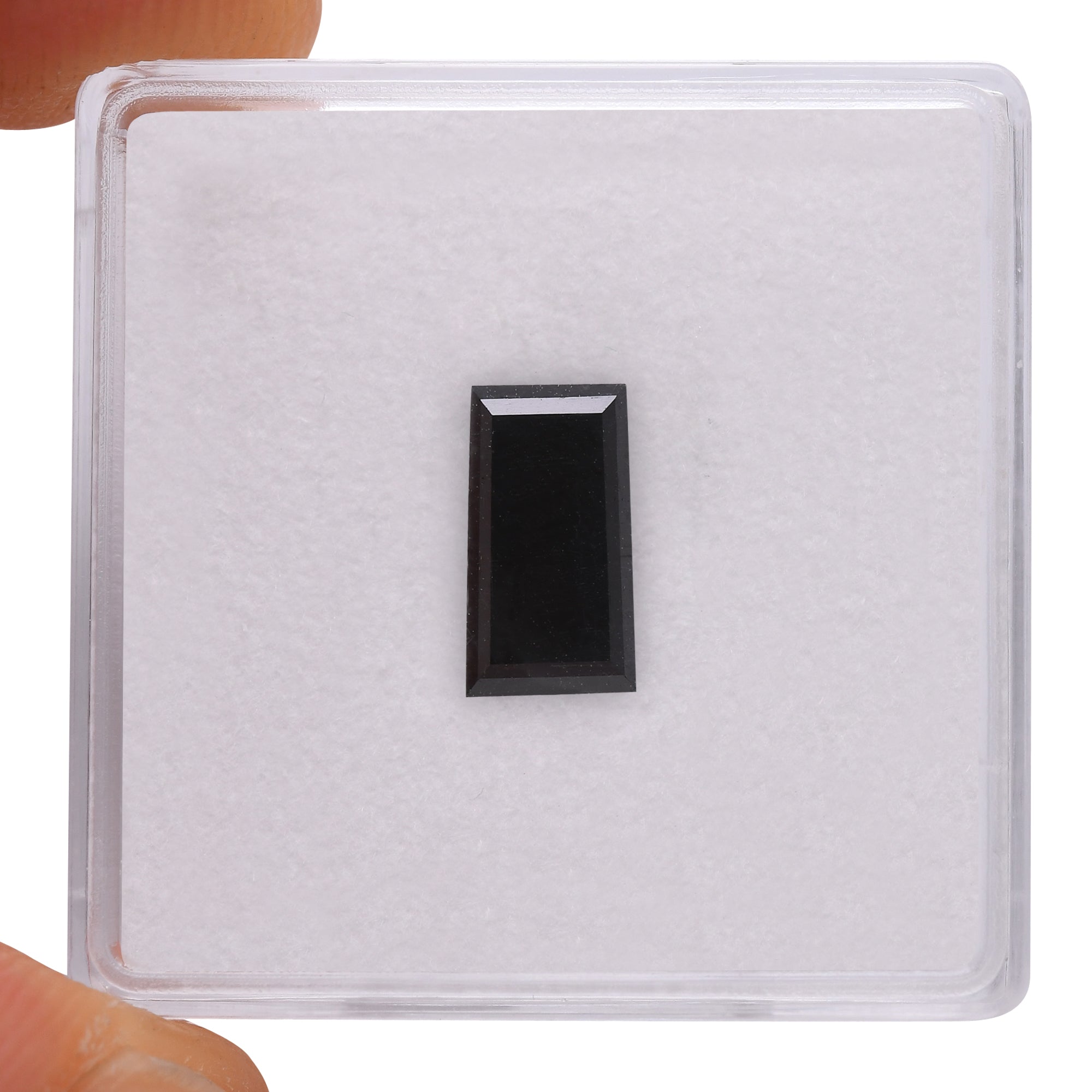 CVD/HPHT Lab Diamond Price Calculator Jewelry 