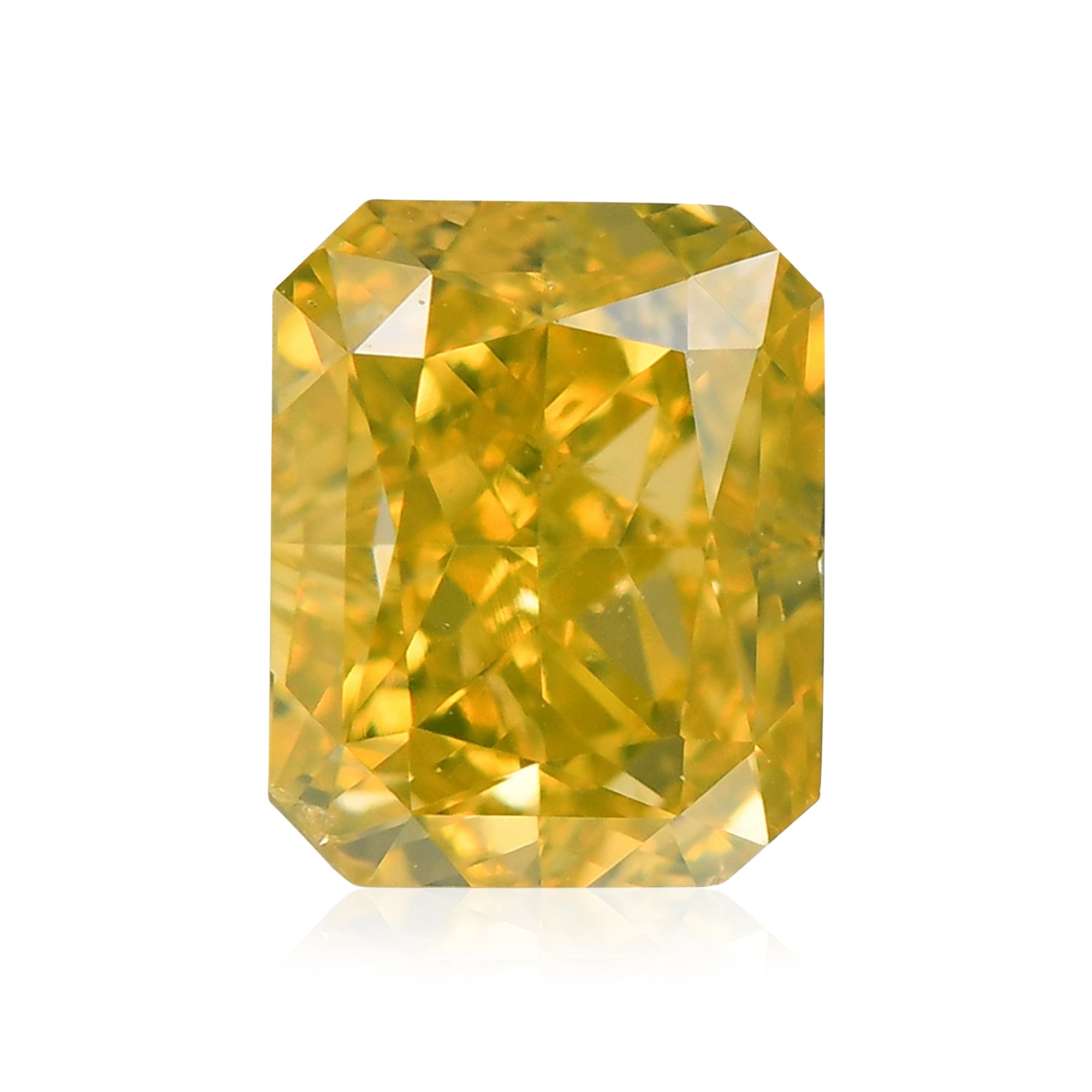 CVD/HPHT Lab Diamond Price Calculator Jewelry 