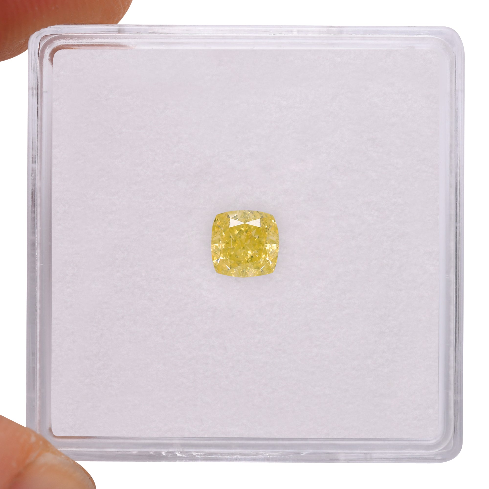 CVD/HPHT Lab Diamond Price Calculator Jewelry 