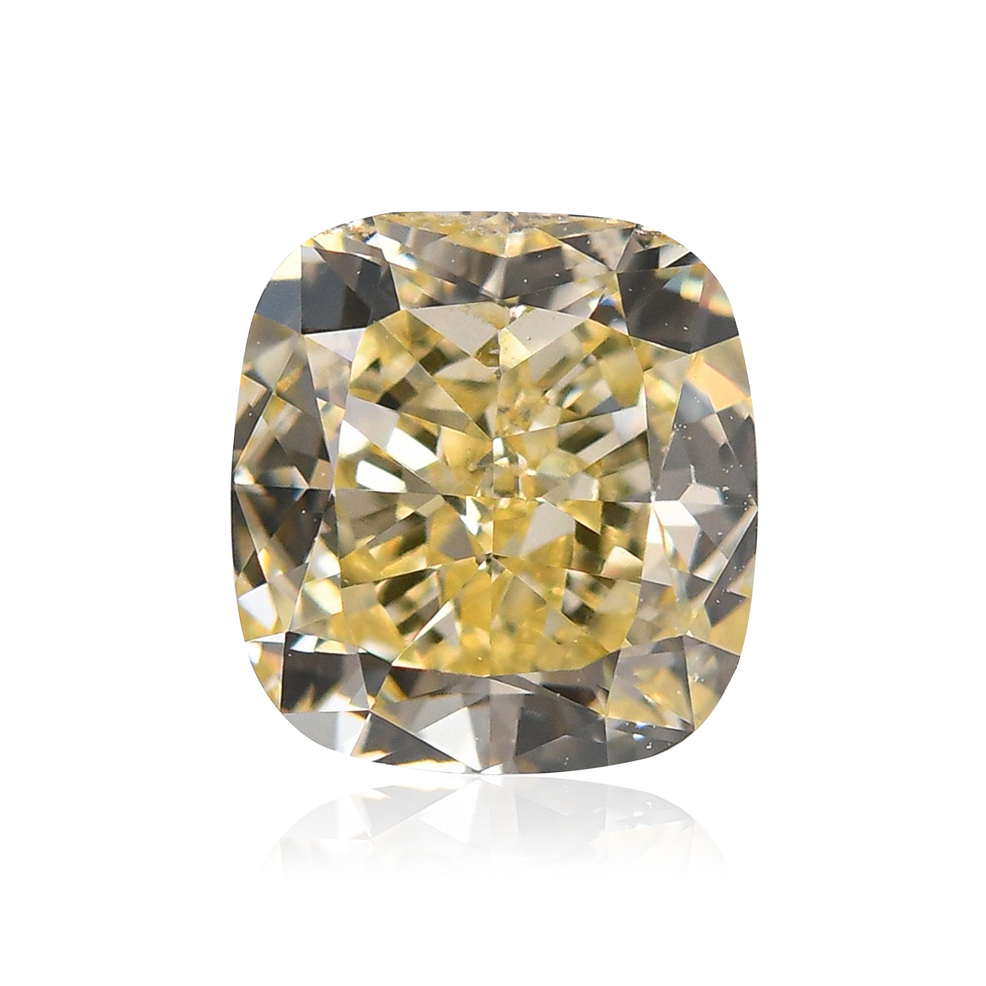 CVD/HPHT Lab Diamond Price Calculator Jewelry 