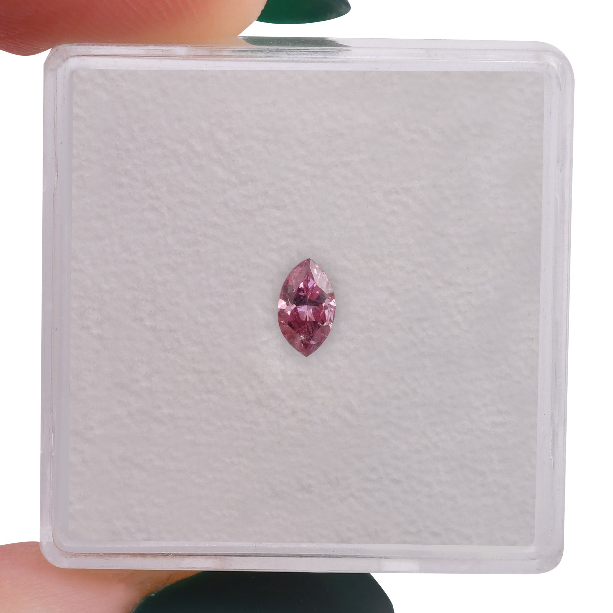 CVD/HPHT Lab Diamond Price Calculator Jewelry 