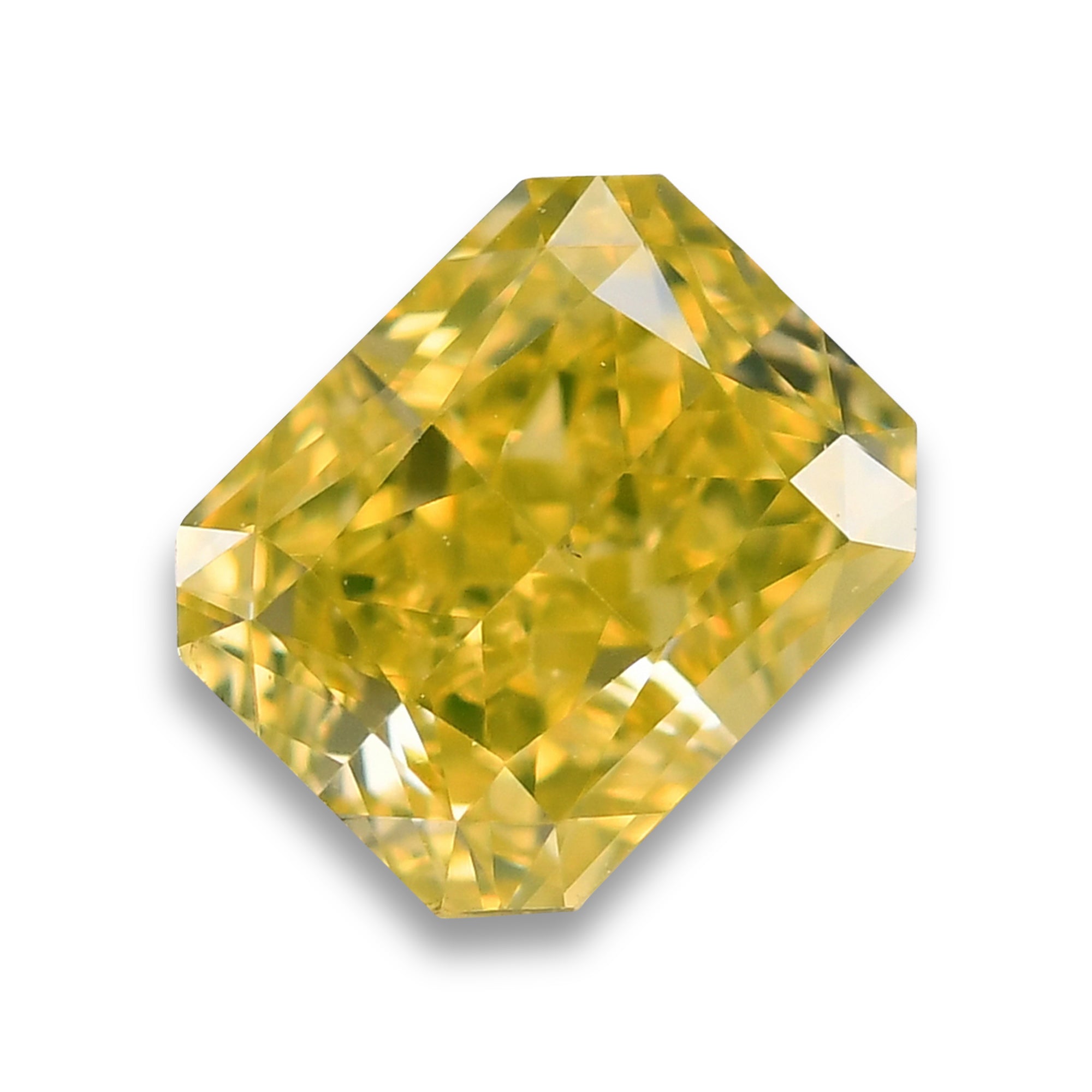 CVD/HPHT Lab Diamond Price Calculator Jewelry 