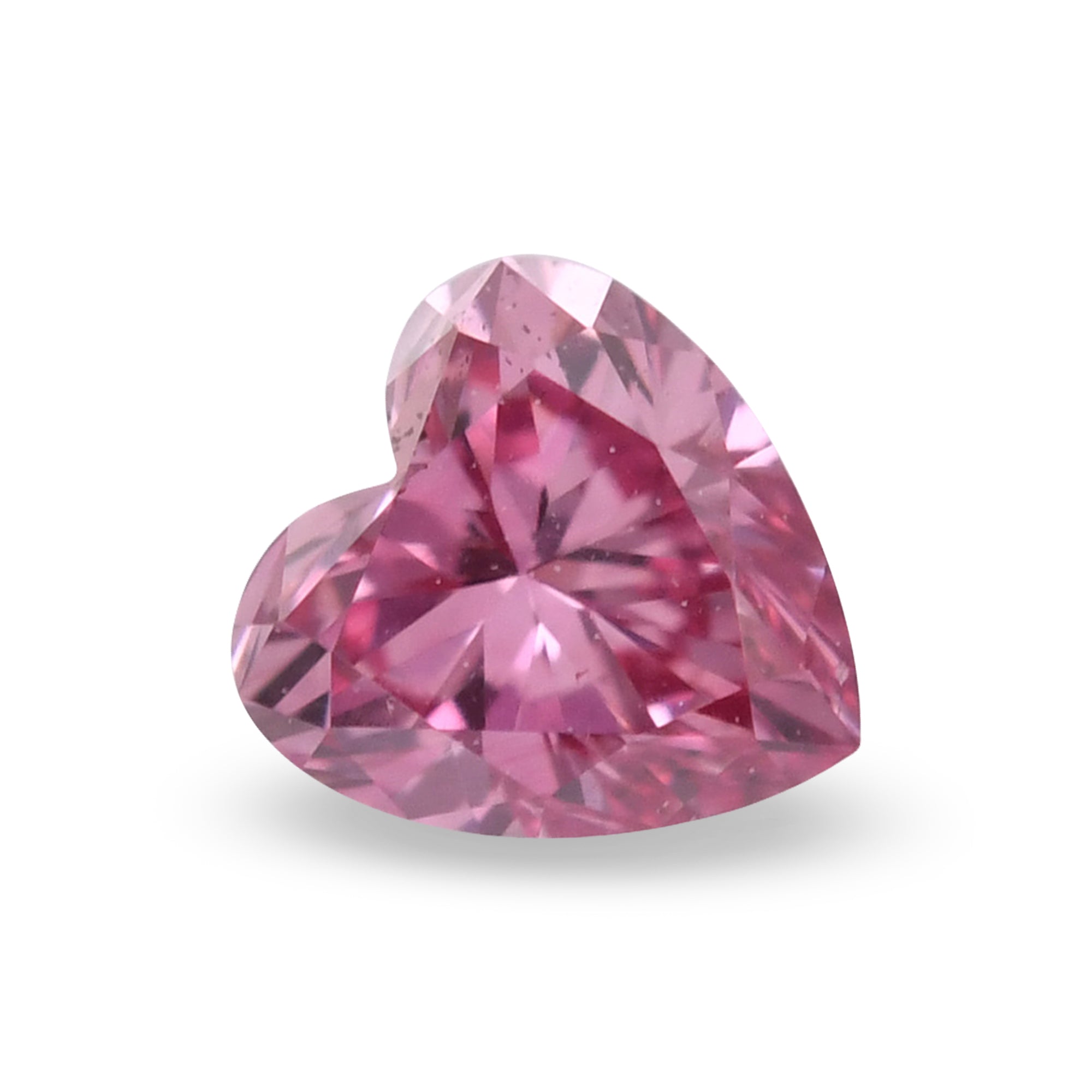 CVD/HPHT Lab Diamond Price Calculator Jewelry 